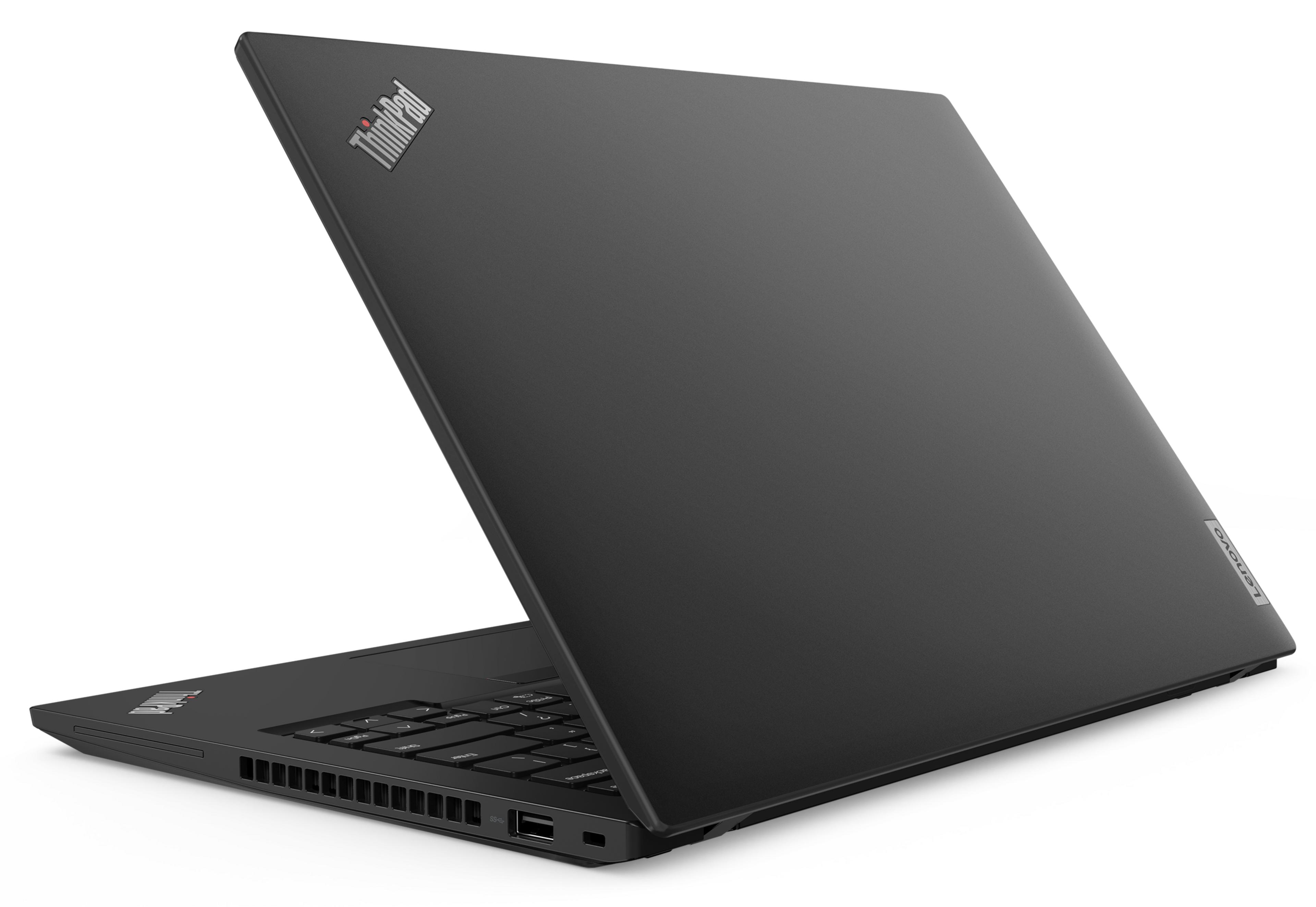 Lenovo TP P14s G4 i7 RTX A500 32GB/1TB