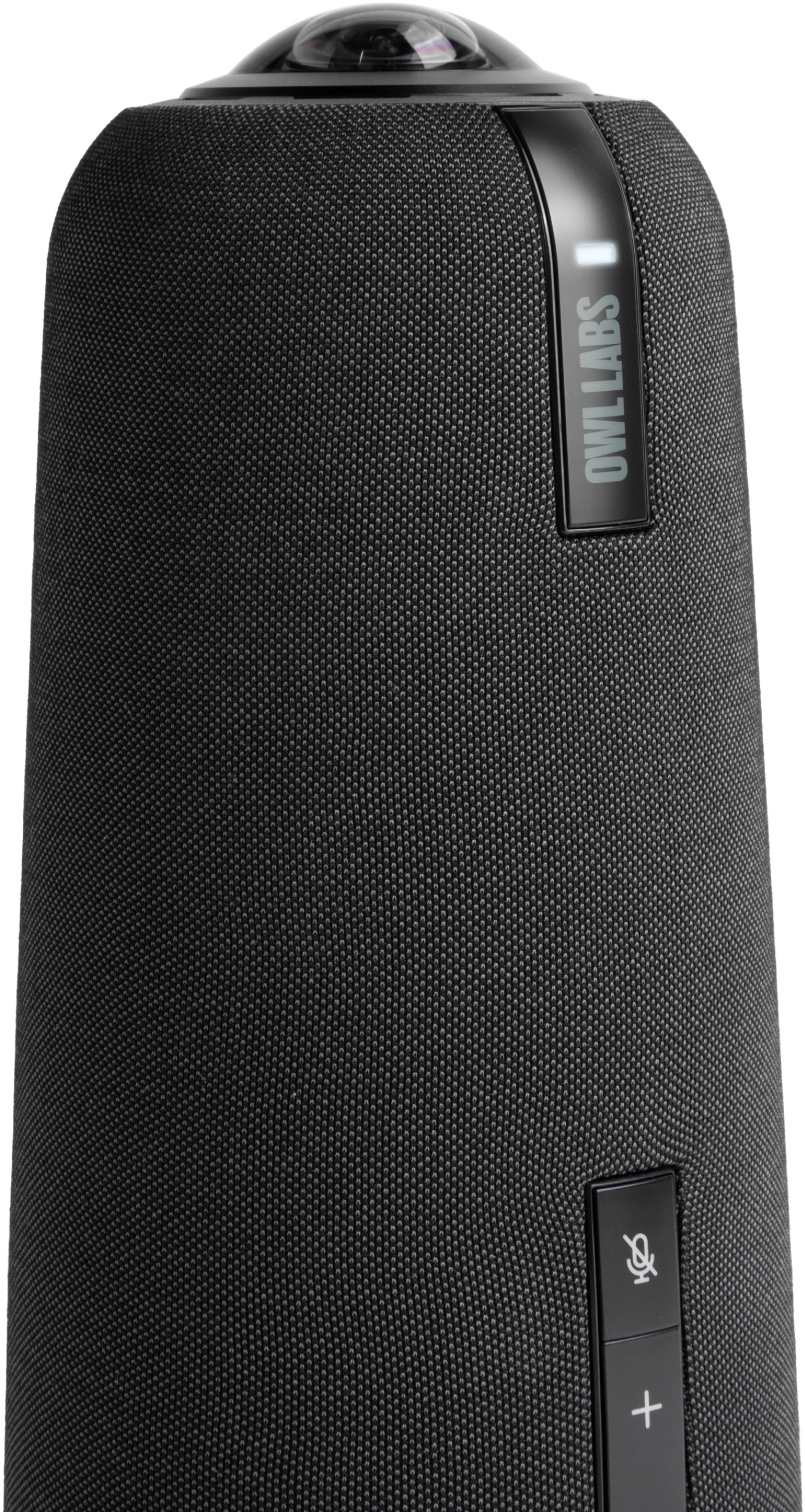 Owl Labs Meeting Owl 4+ 360°