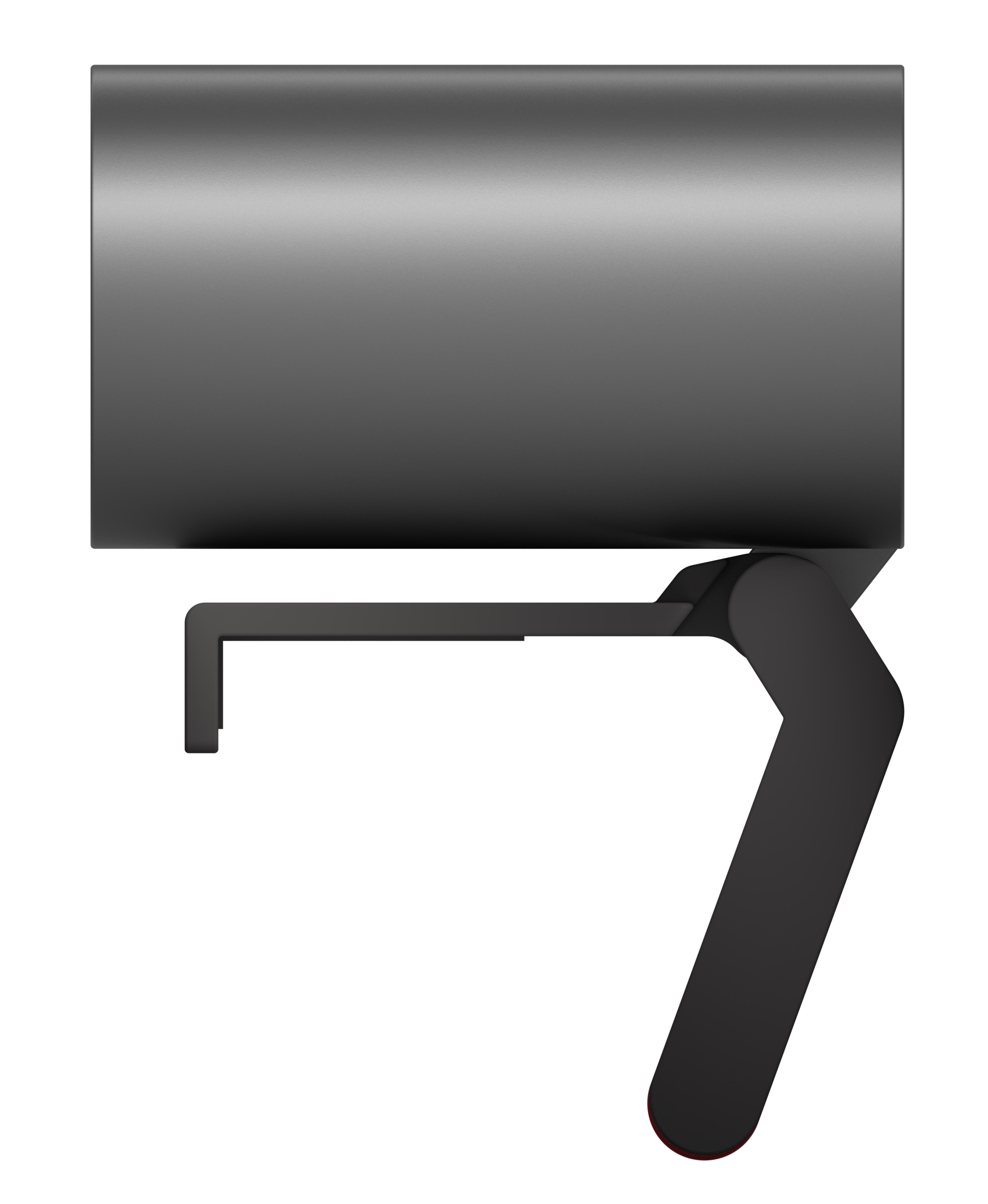 Lenovo ThinkSmart Cam