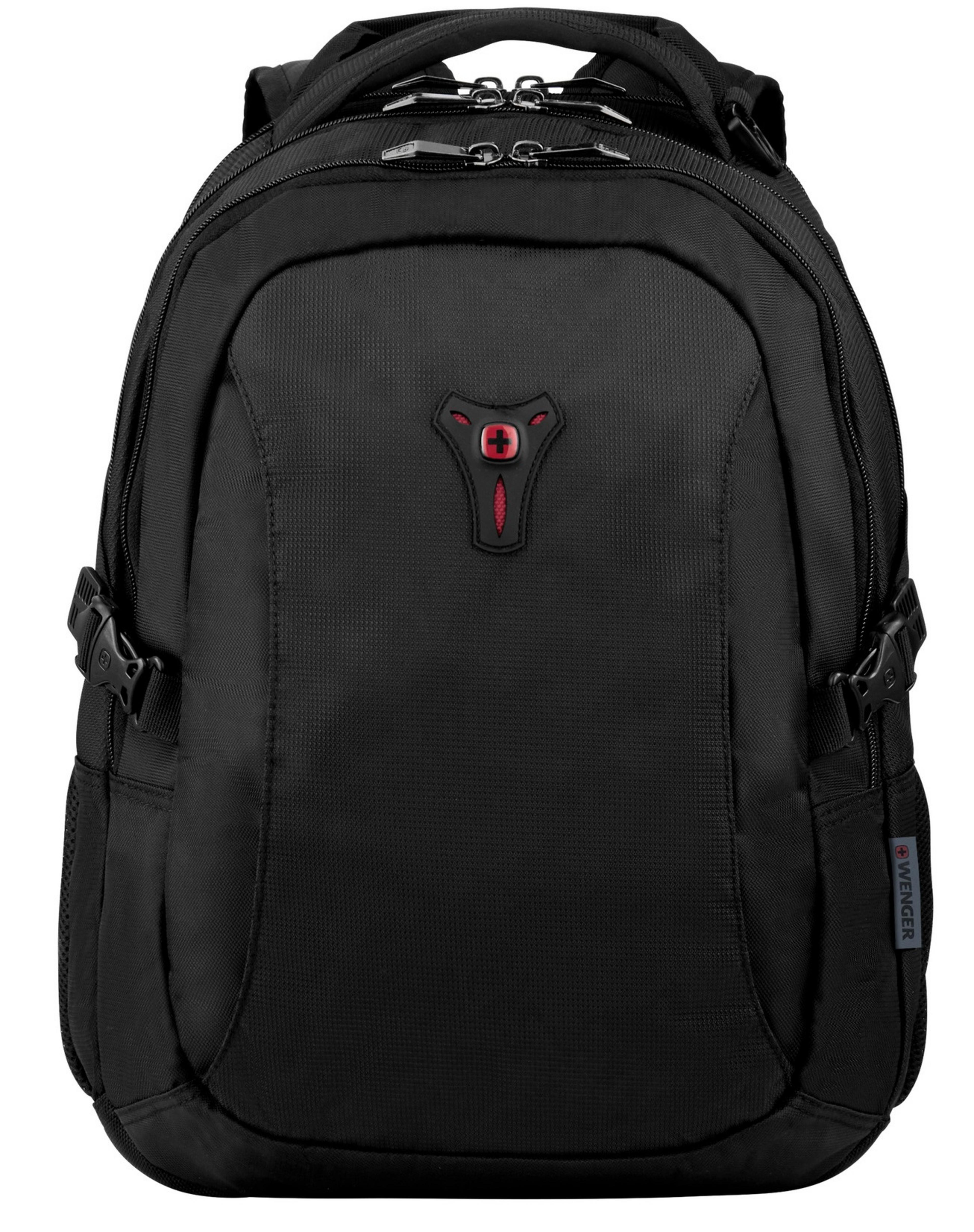 Wenger Sidebar 16" Backpack