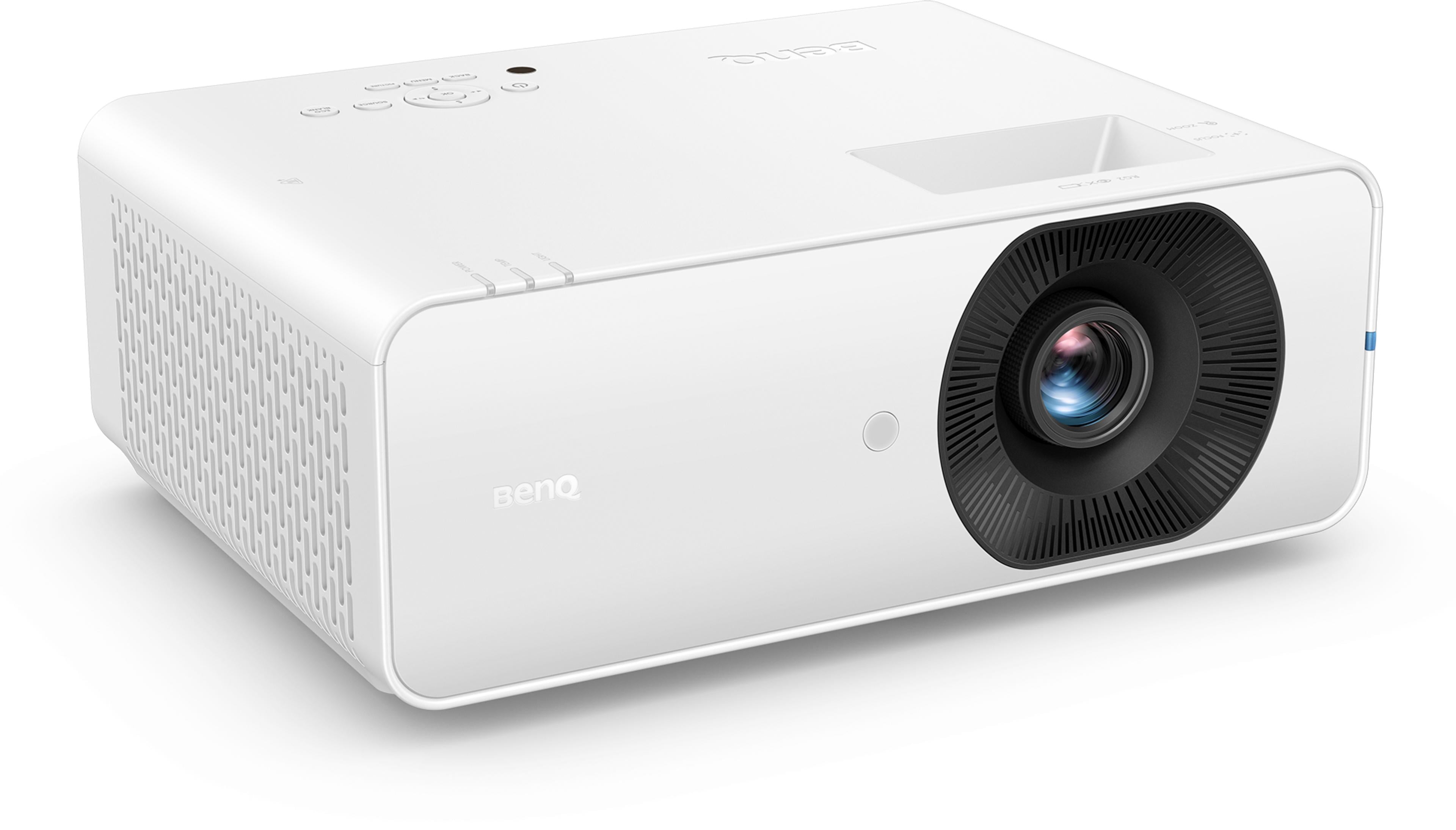 BenQ LH660 Laser Projektor
