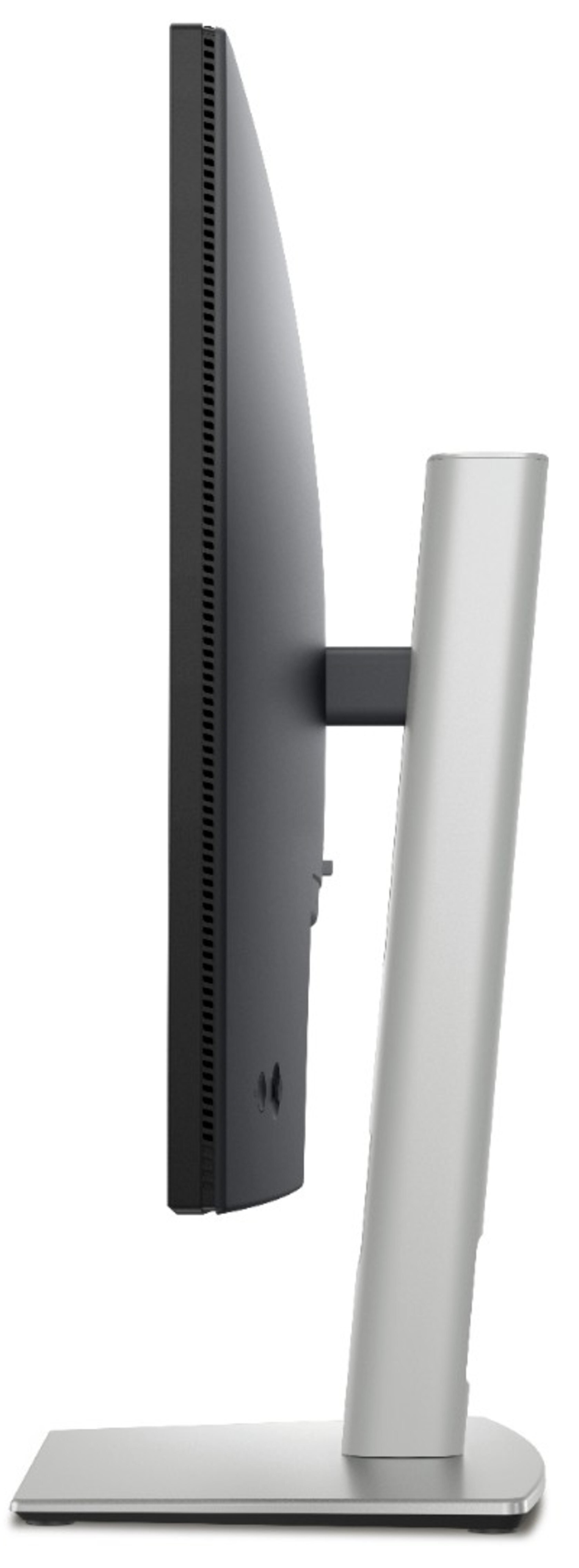 Dell Pro 27 Plus P2725HE USB-C Monitor