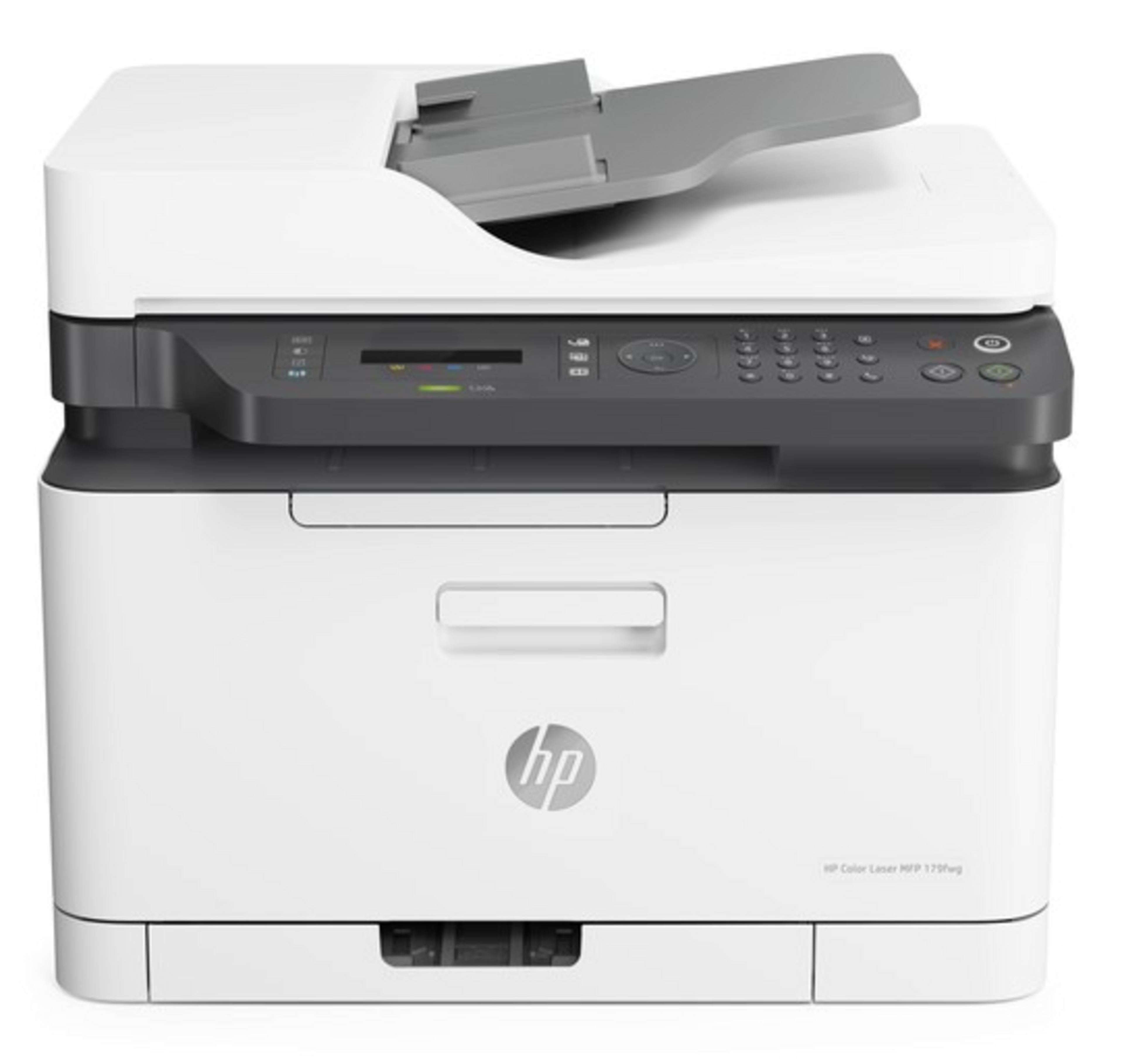 HP Color Laser 179fwg MFP