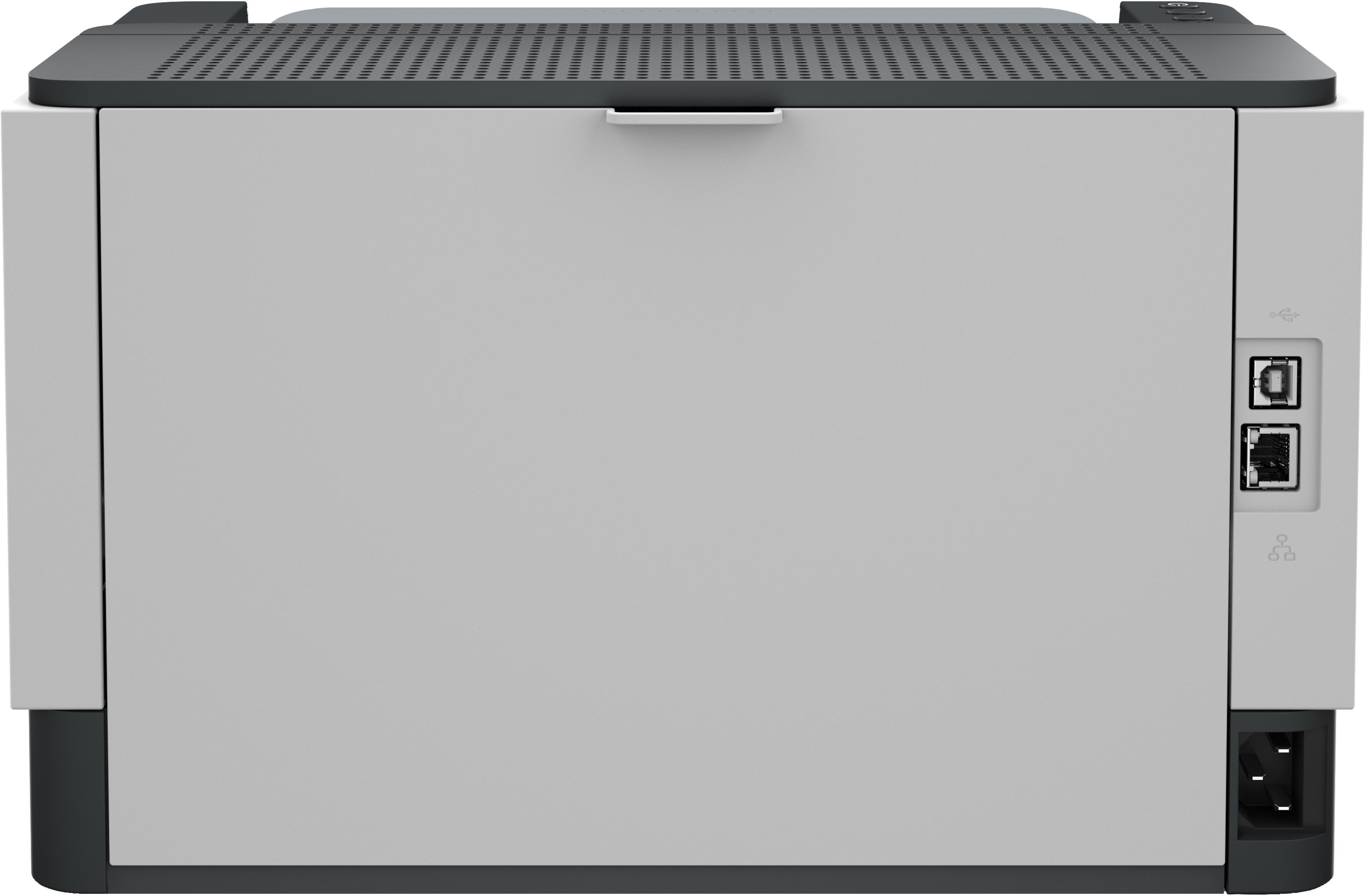 HP LaserJet Tank 1504w Printer