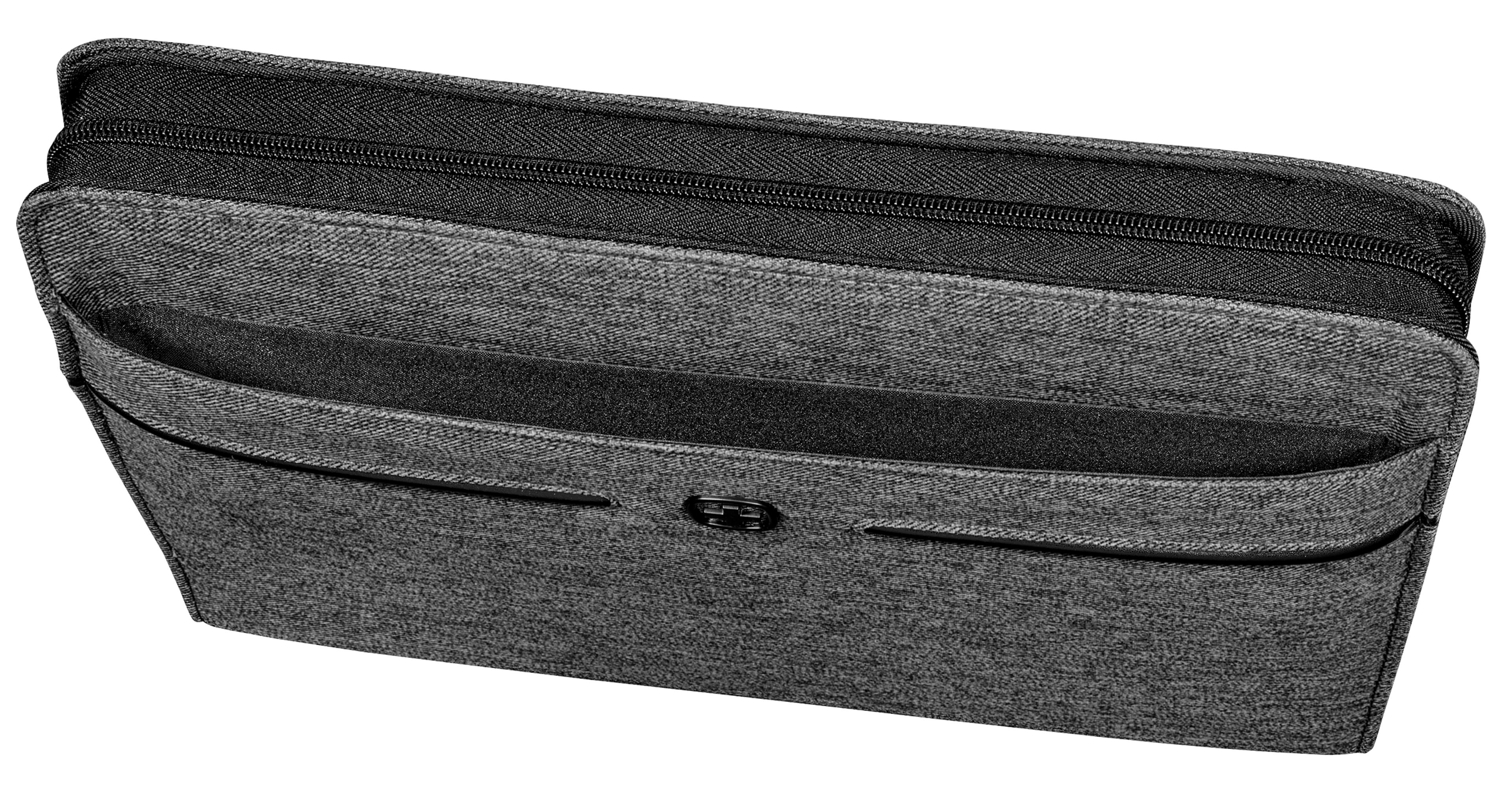 Porte-documents Wenger Affiliate