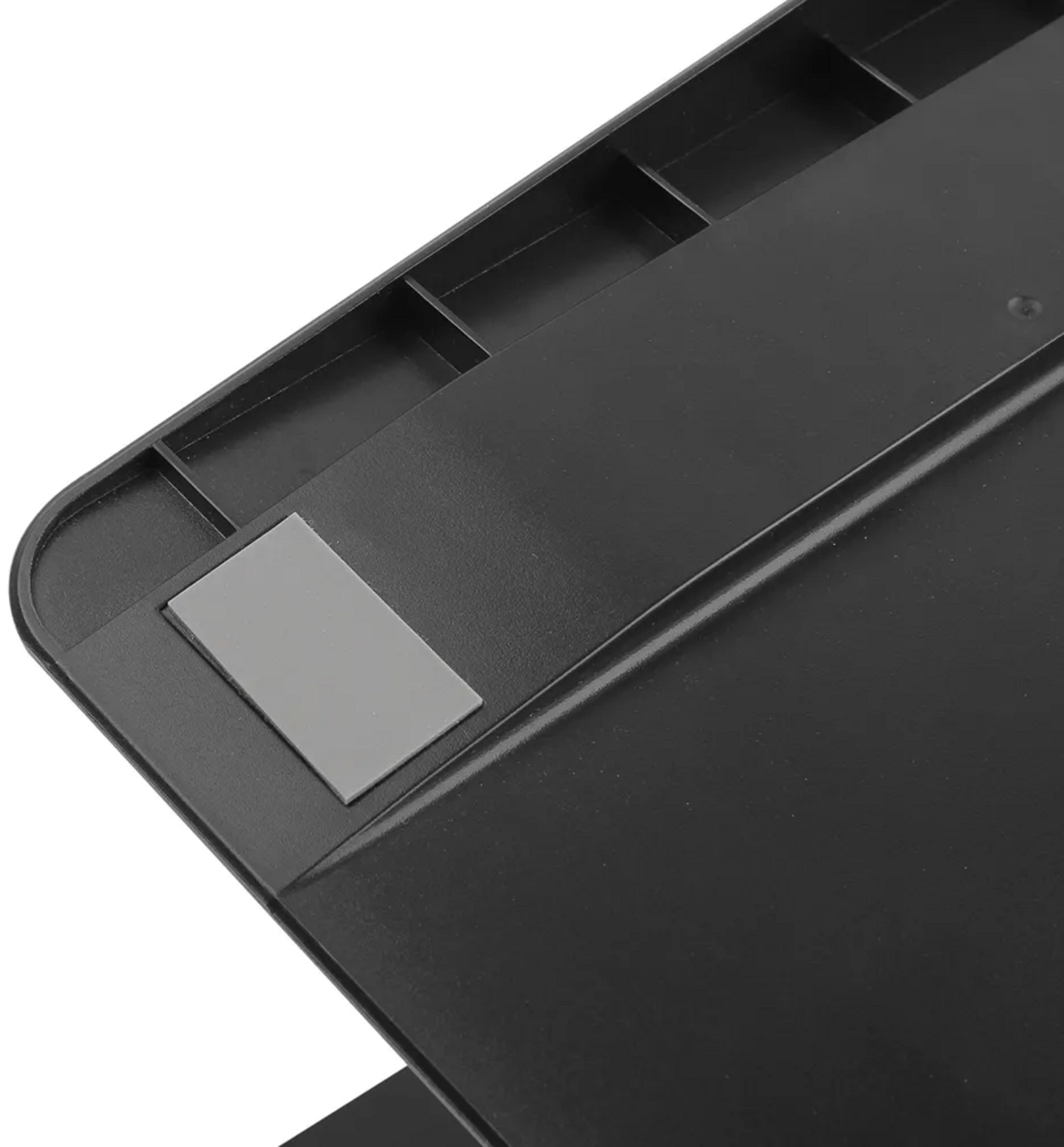 Neomounts Notebookständer höhenverst.