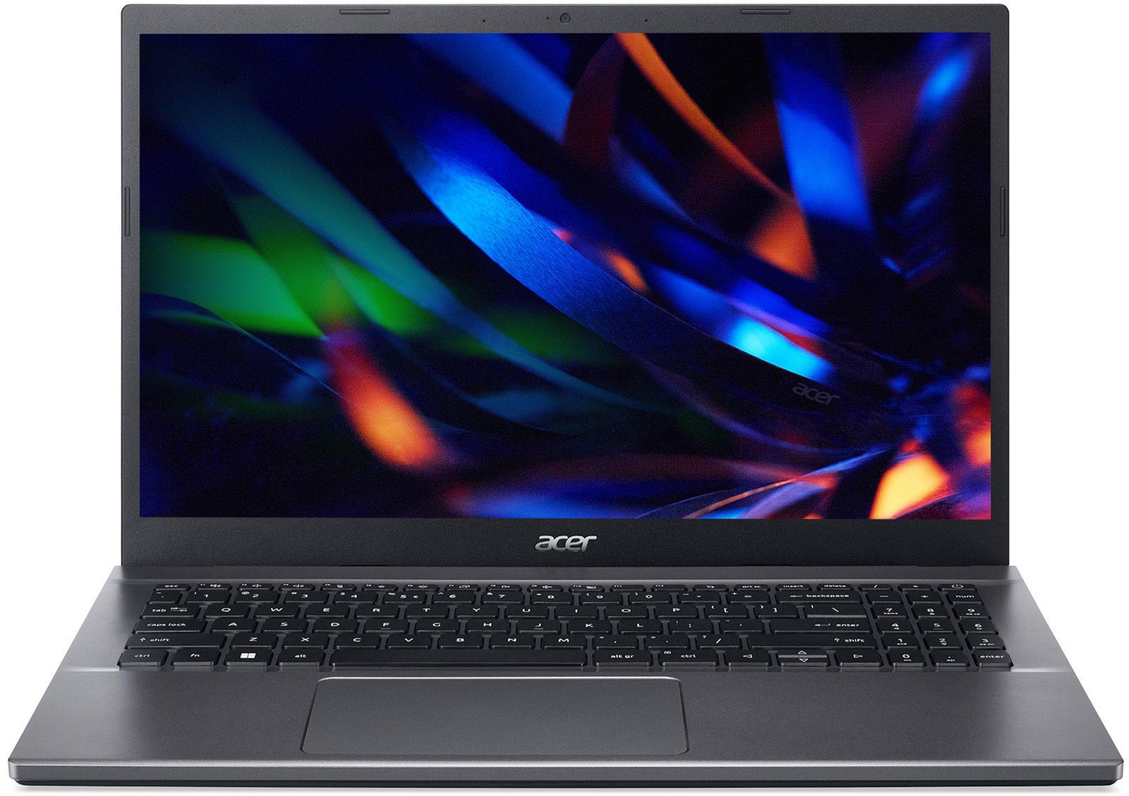 Acer Extensa 215 i5 16/512 GB LINUX