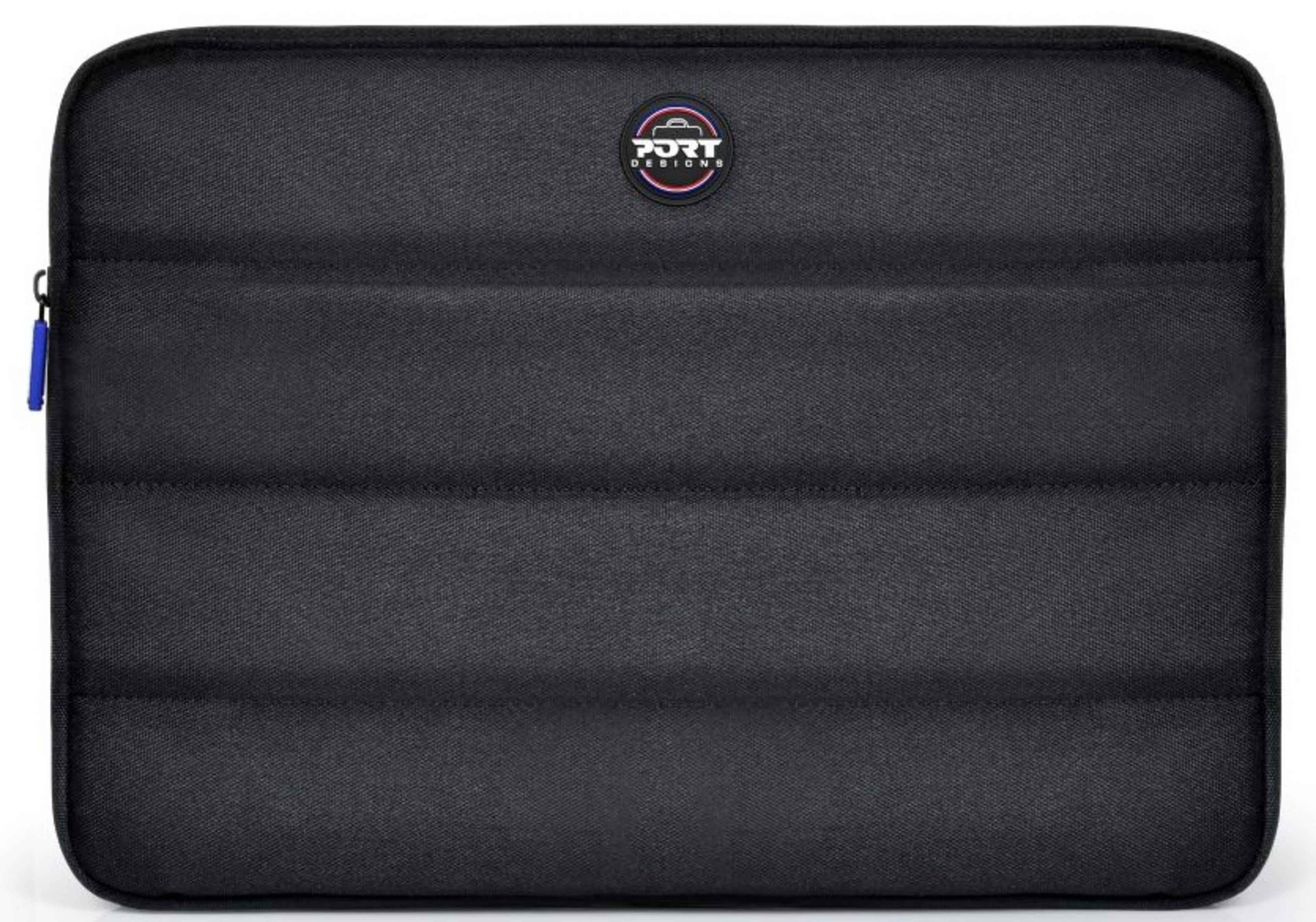 Port Portland 35.6cm/14" Sleeve