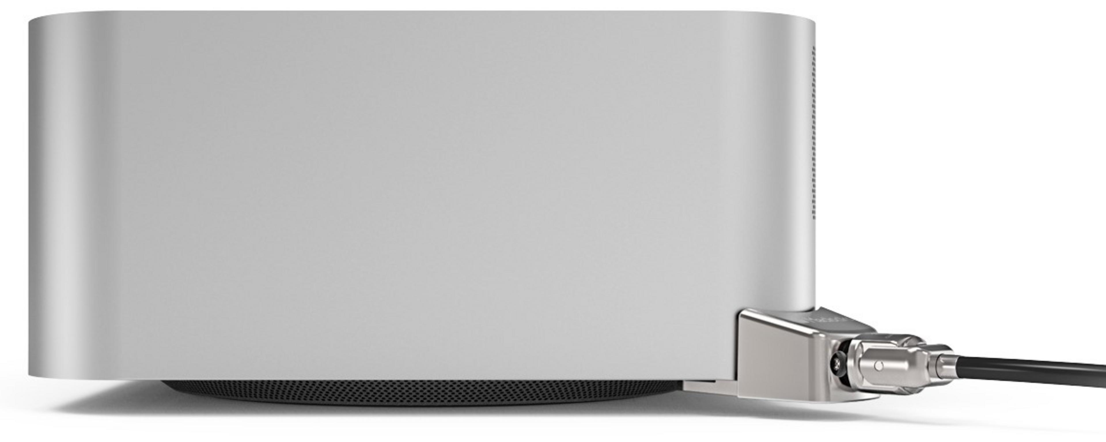 Compulocks MacStudio Keyed Cable Lock