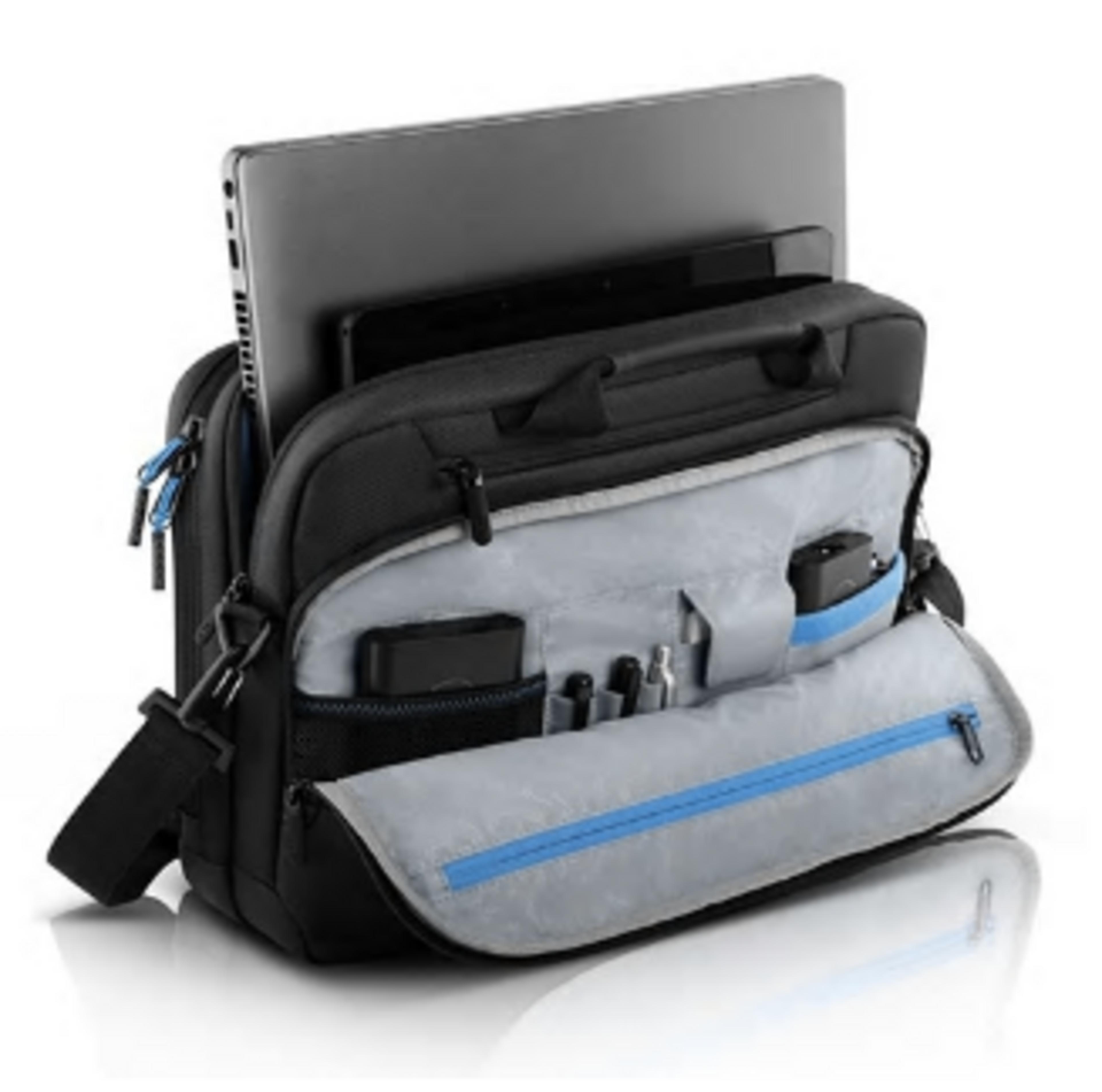 Dell Pro Briefcase 15 - PO1520C