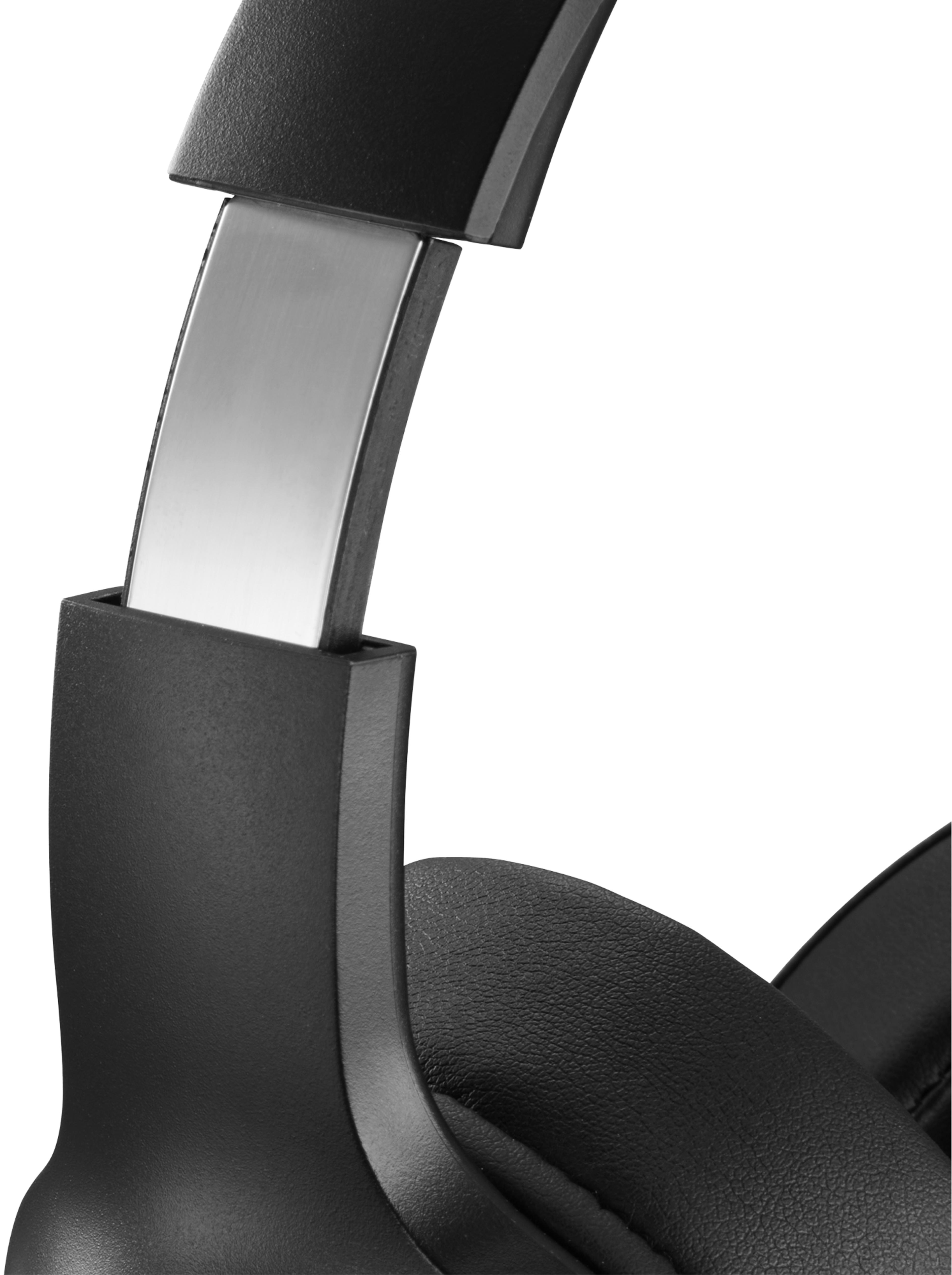 Hama Spirit Calypso III BT Headset