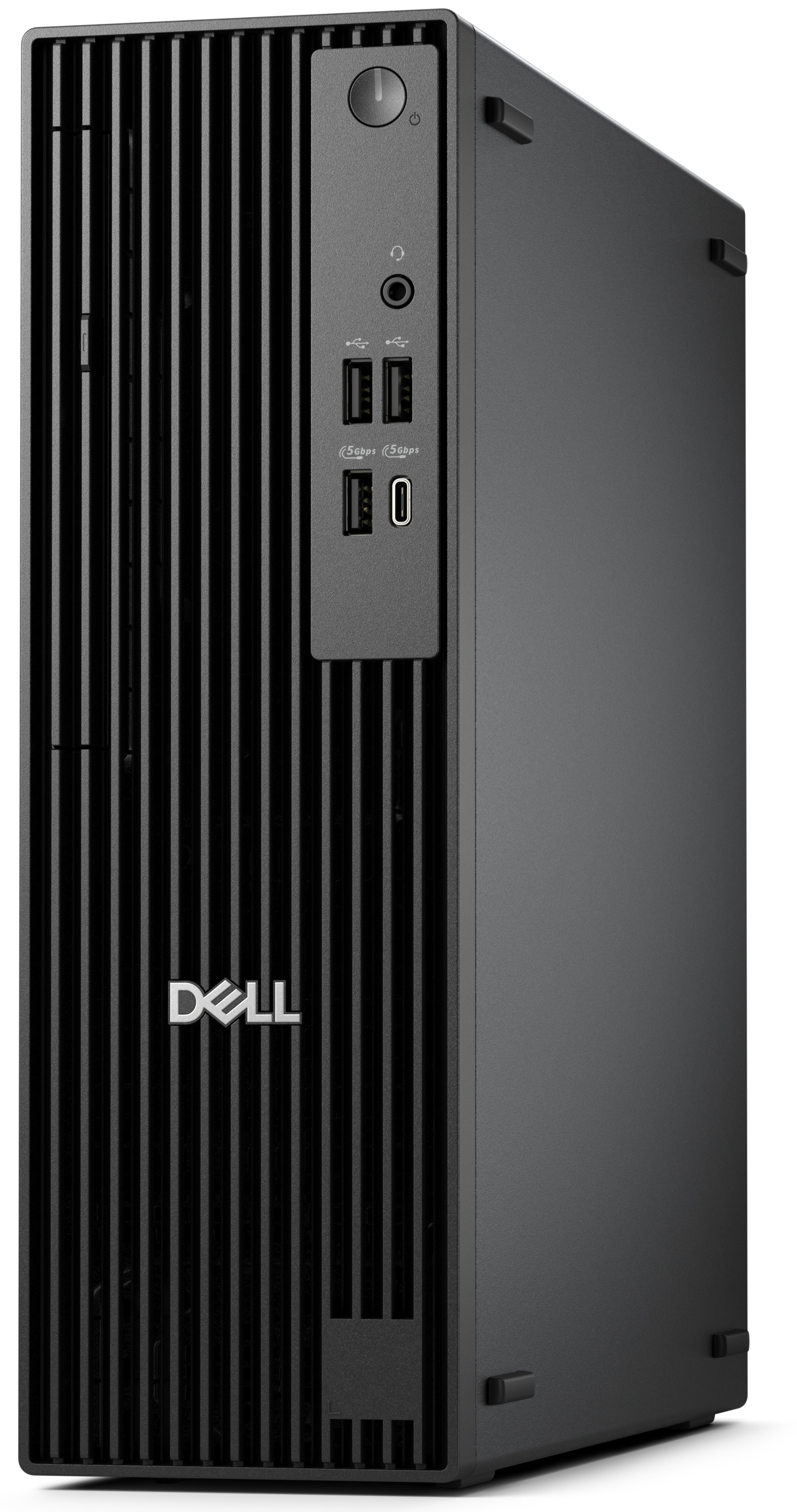 Dell Pro Slim U7 16/512 Go