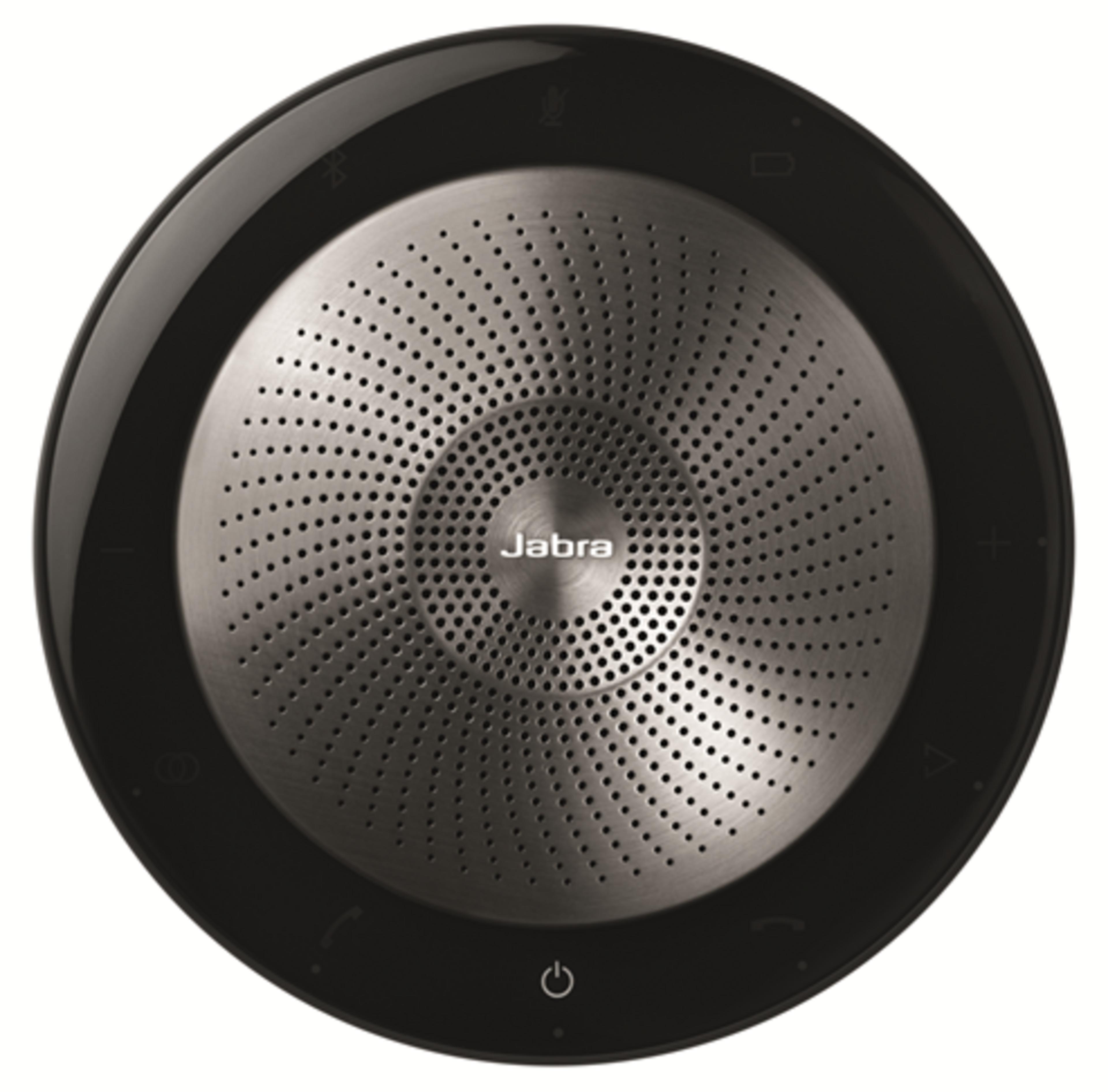 Jabra SPEAK 710 MS Konferenzlösung