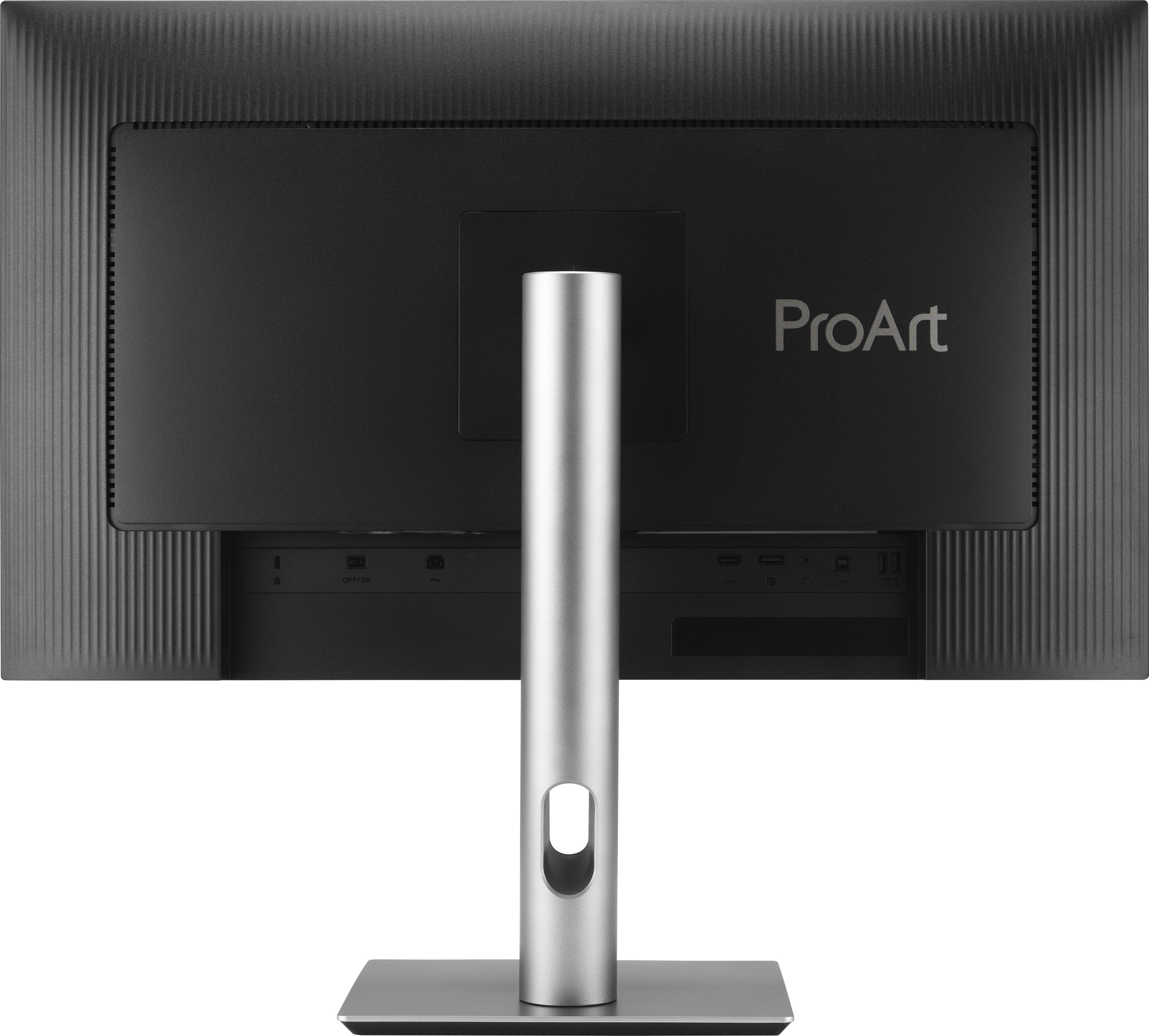 Asus ProArt PA278QGV Monitor