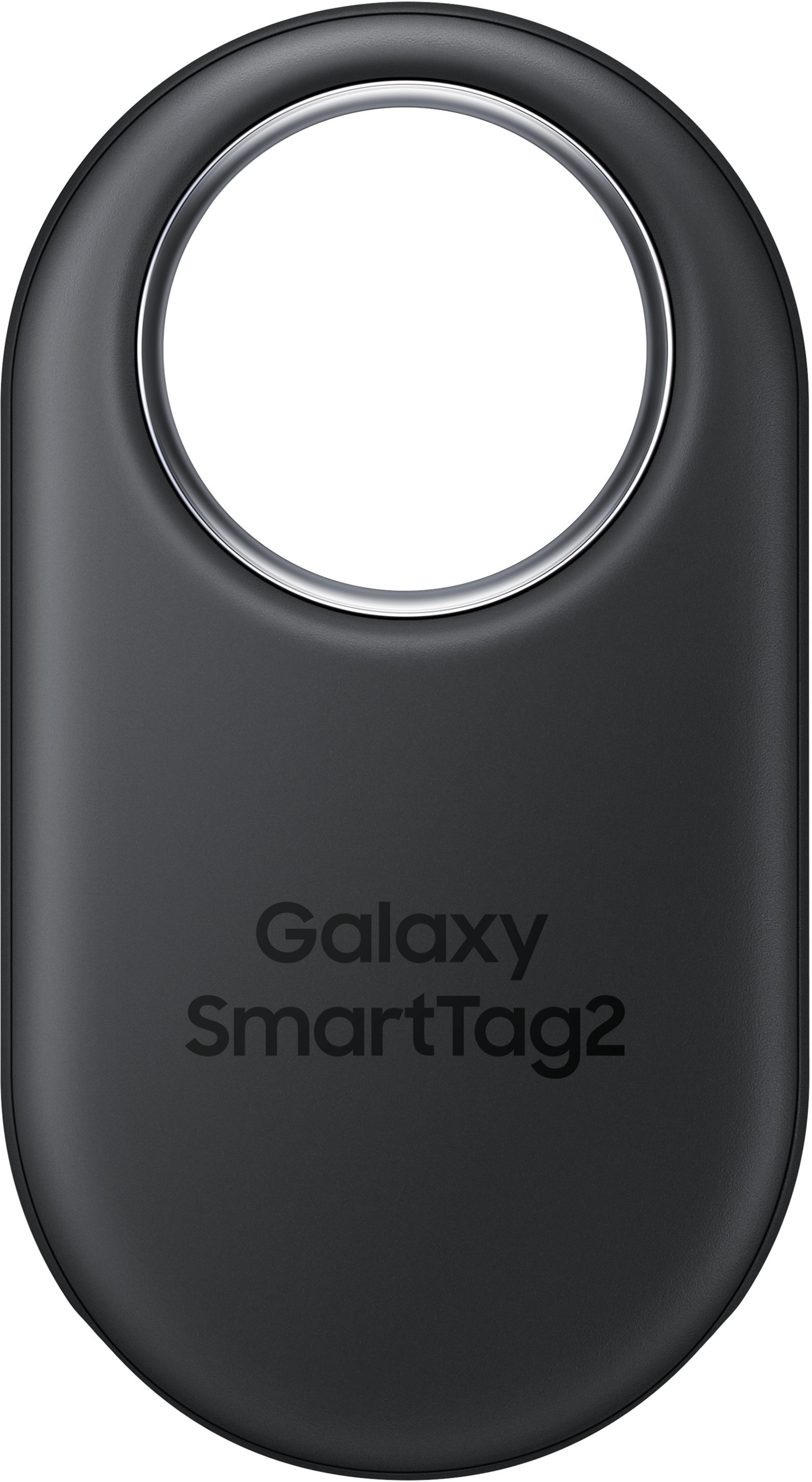 Samsung Galaxy SmartTag2 4-pack