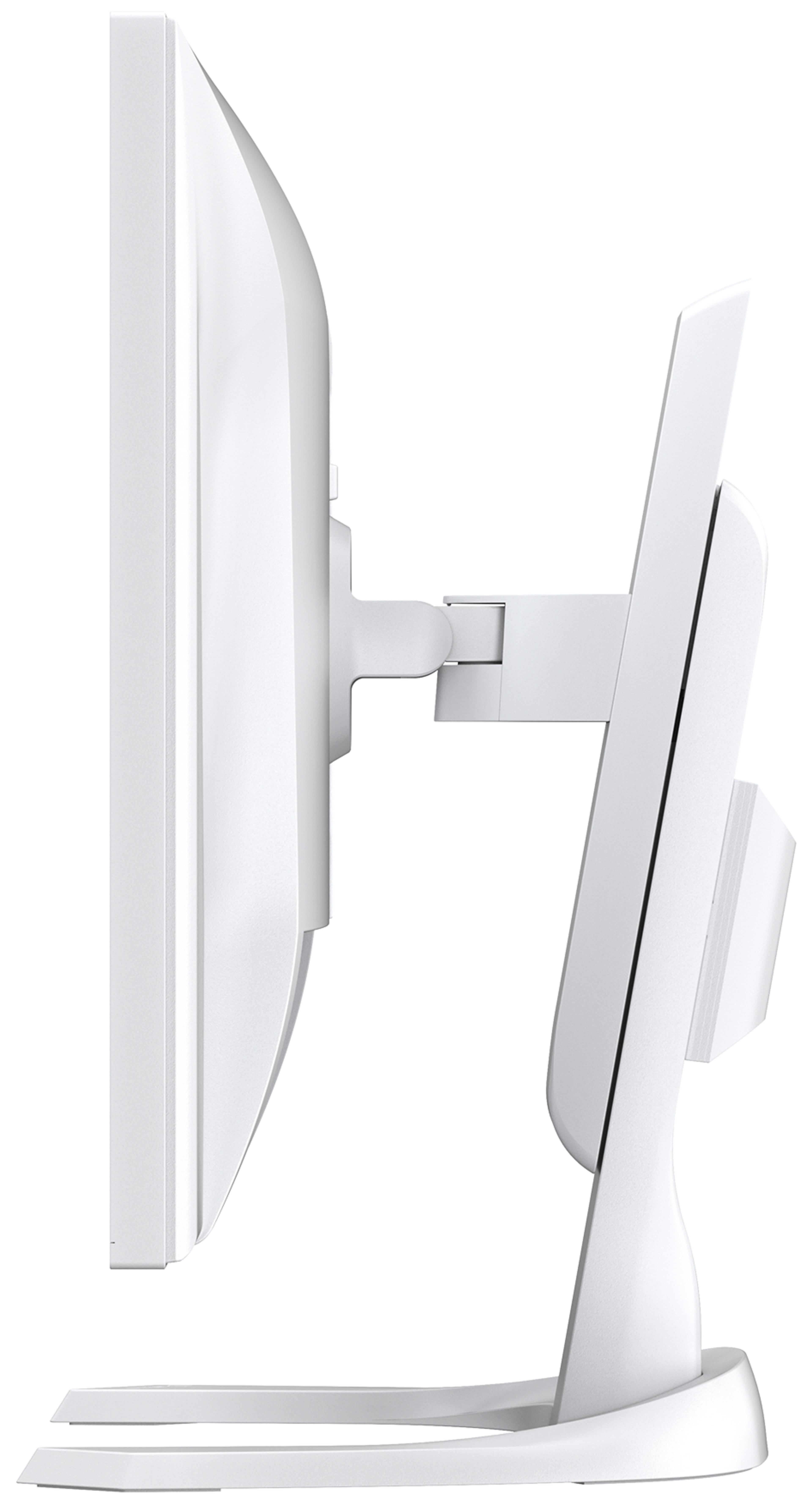 EIZO FlexScan EV2740X Monitor weiß