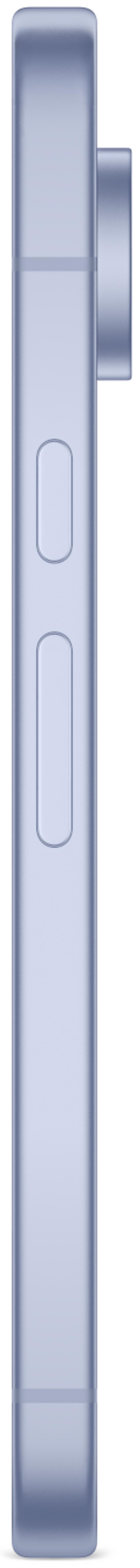 Google Pixel 10 128GB Frost