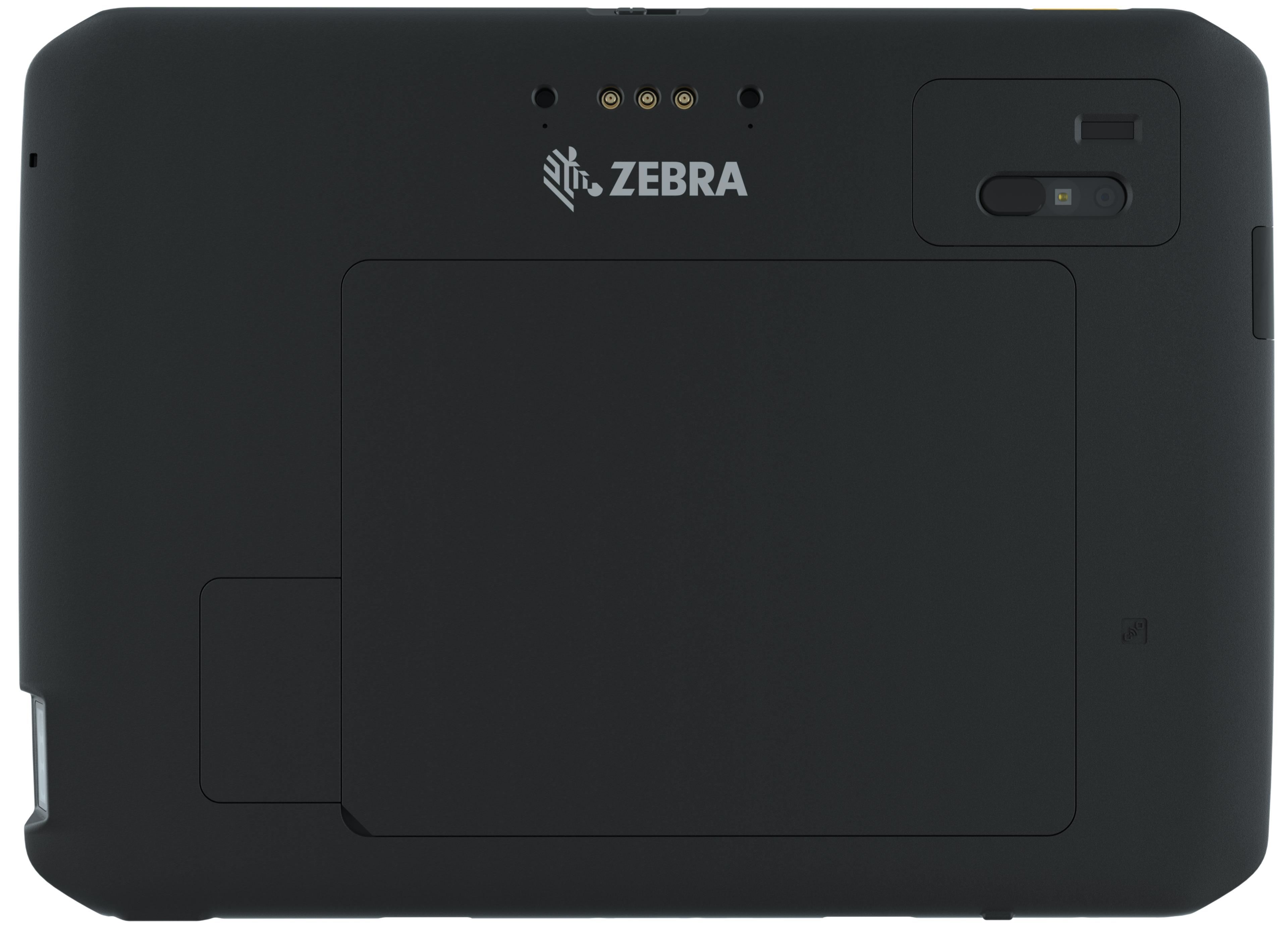 Zebra ET85 i5 8/128 GB 5G 30,5cm (12")