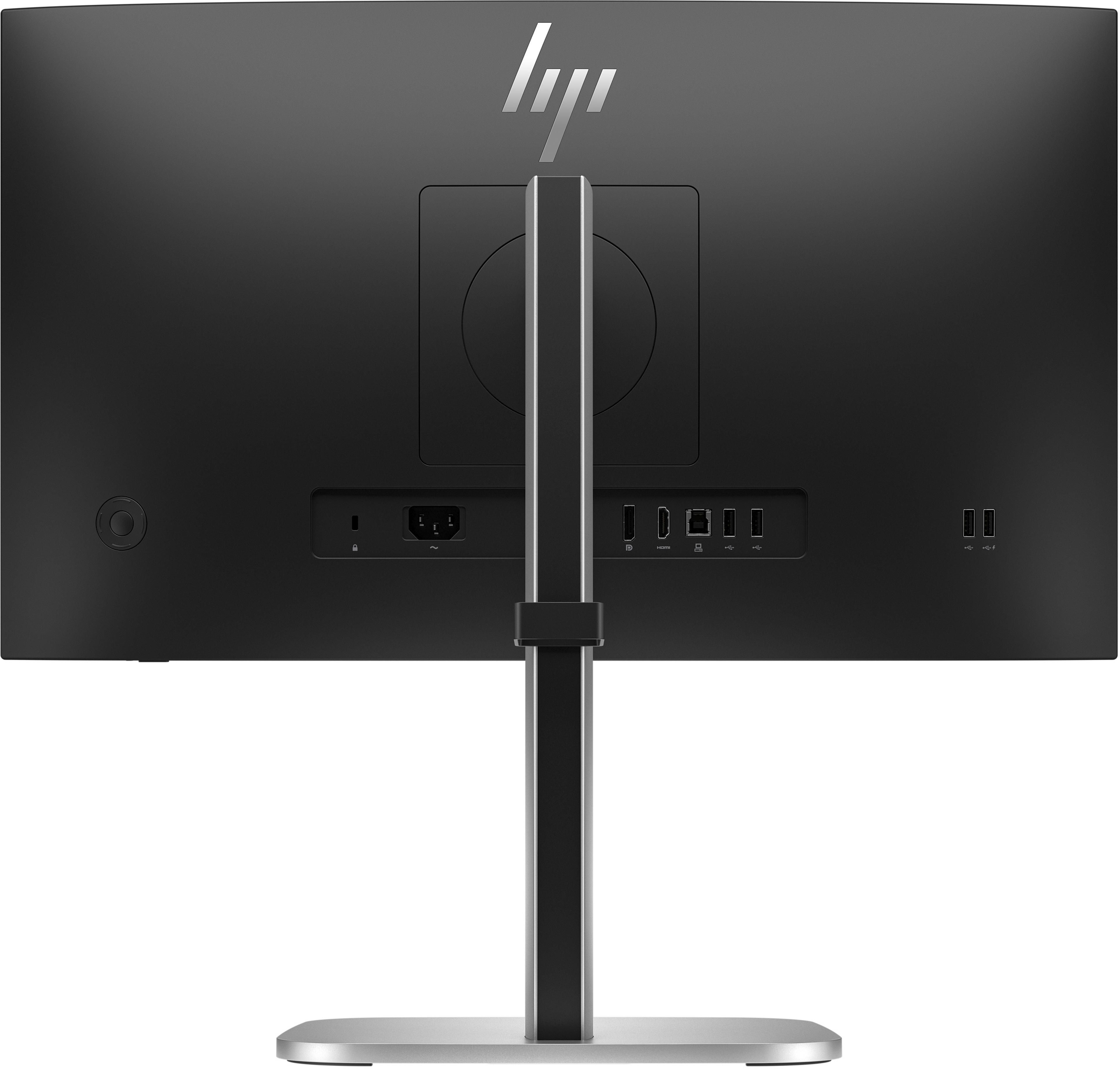 HP Serie 5 Pro FHD Monitor - 524pf
