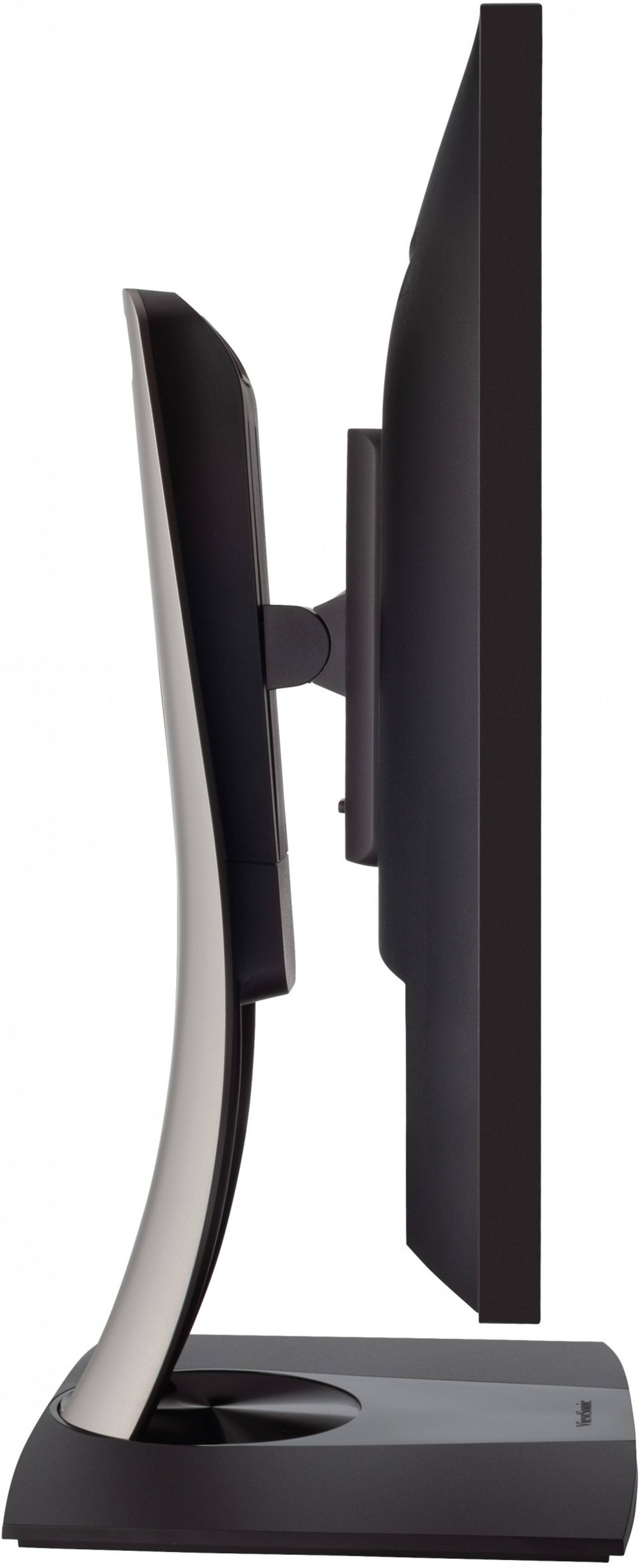 Monitor ViewSonic VP2768a