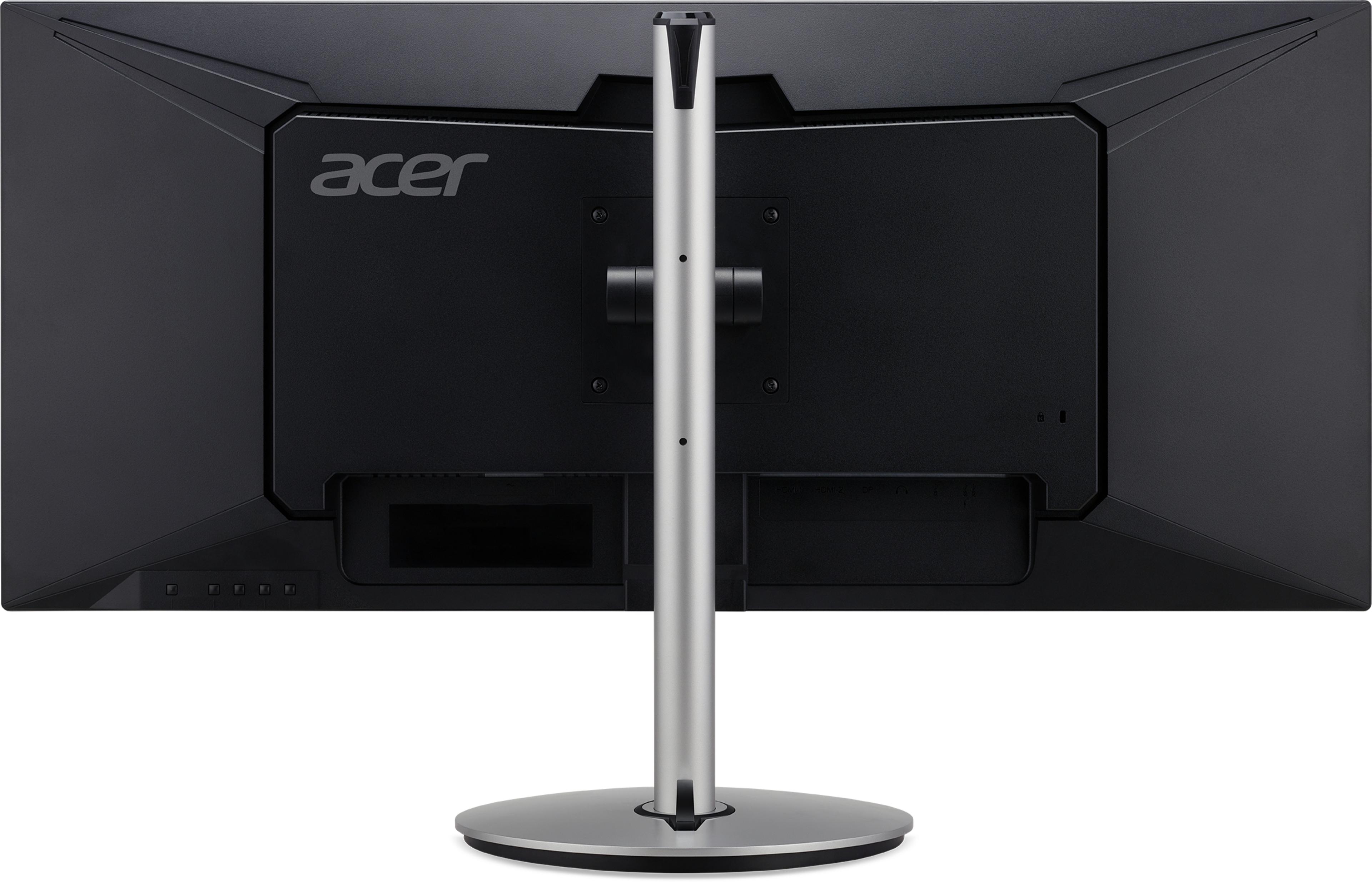 Acer CB342CUsemiphuzx Monitor