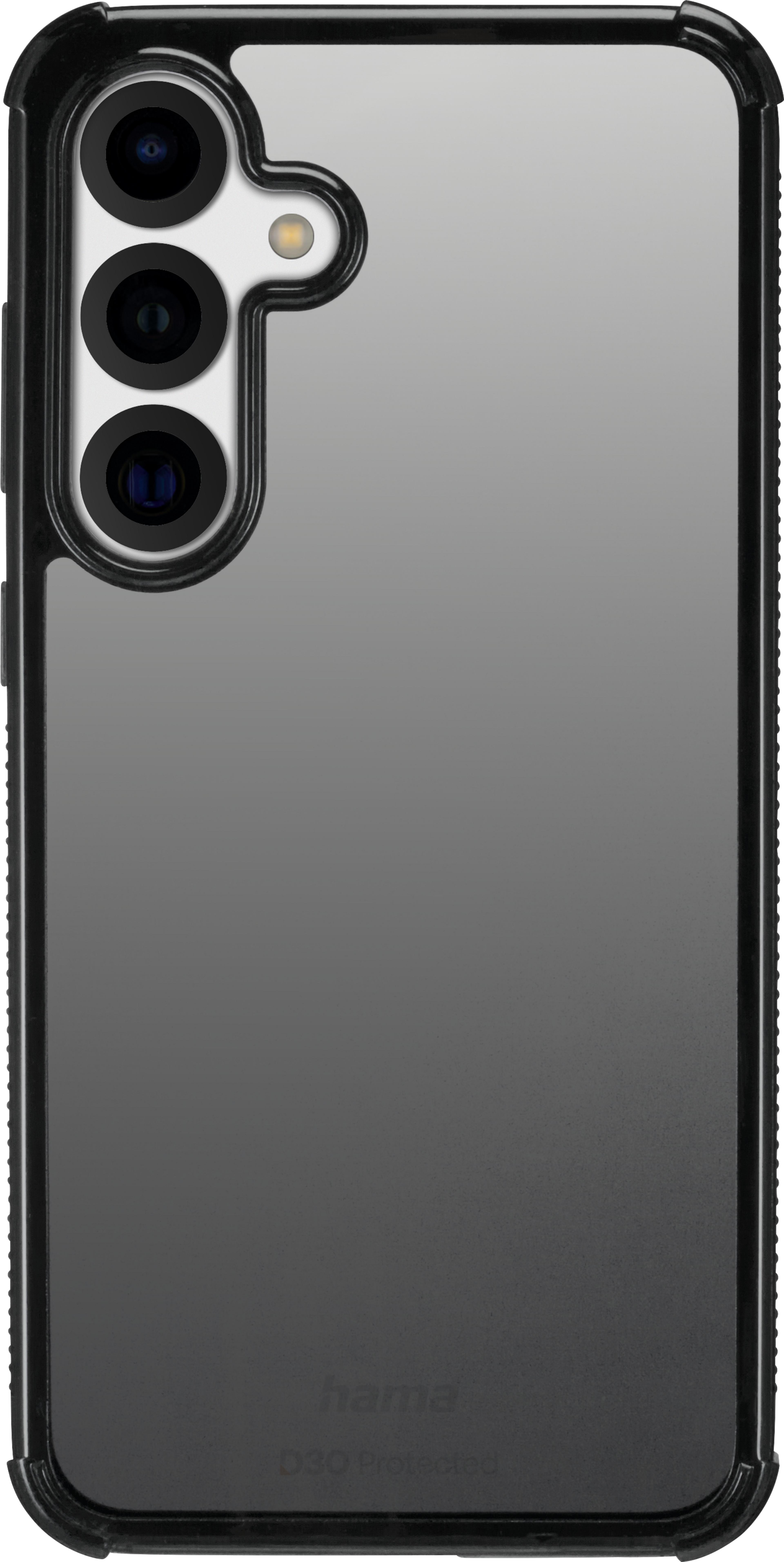 Hama Extreme Protect A16 Black