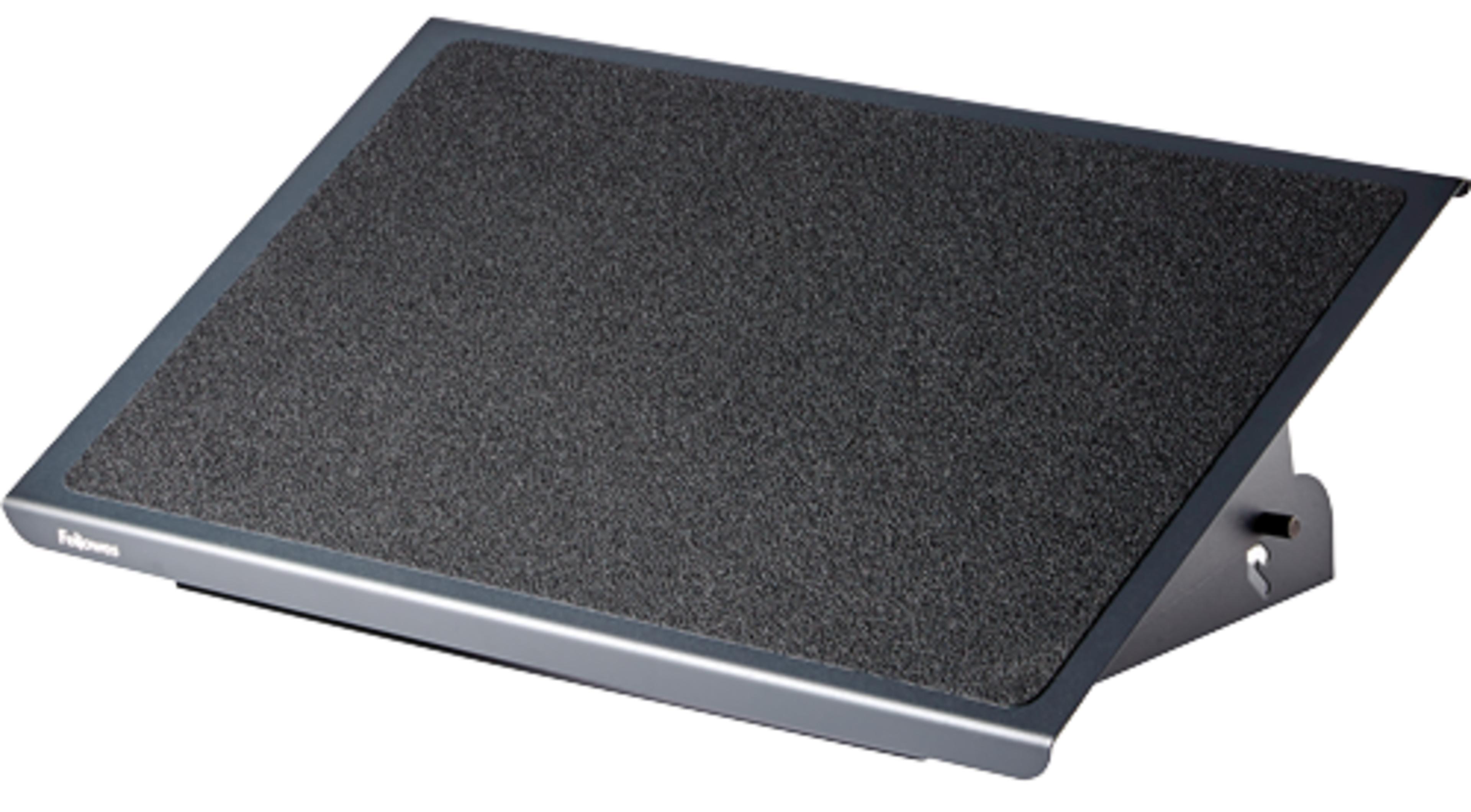 Fellowes Robuste Fußstütze Professional