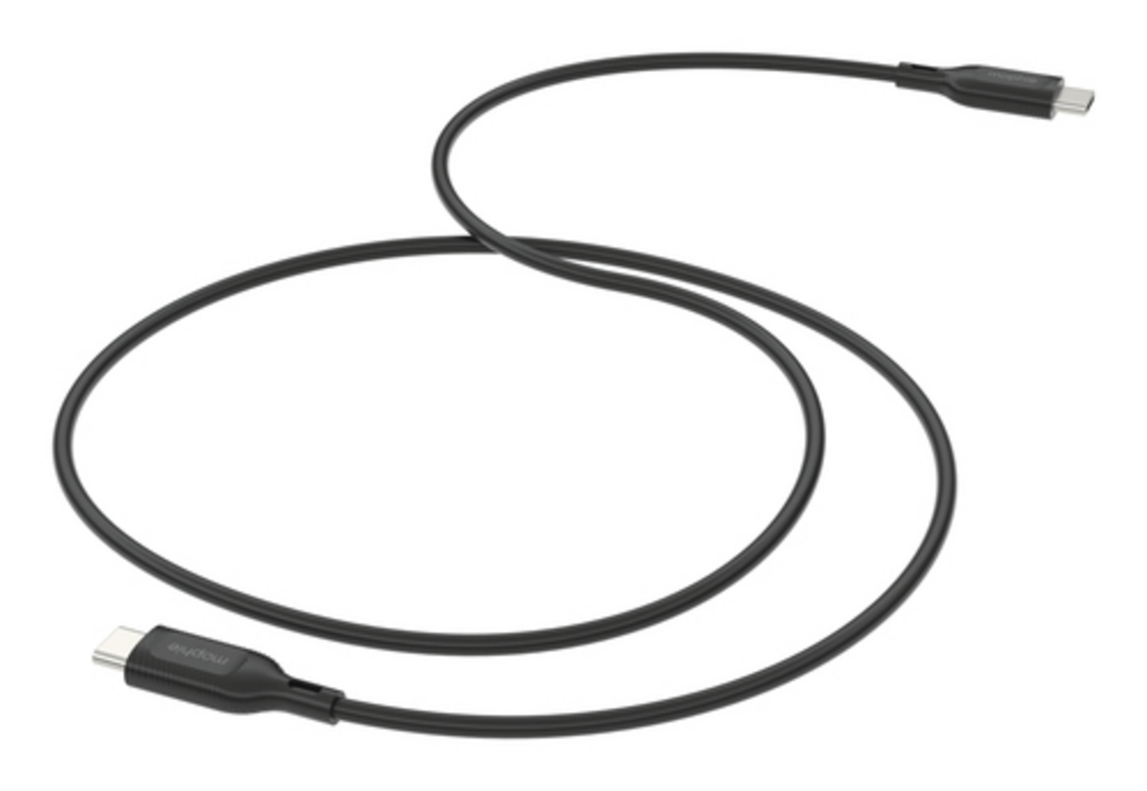 Mophie USB Typ C - C Kabel 2m