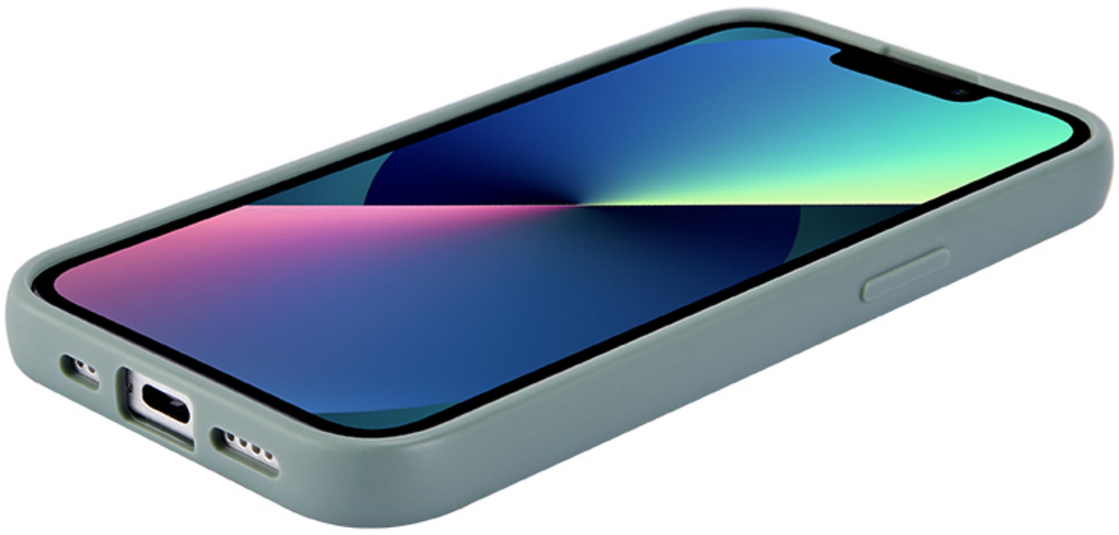 ARTICONA GRS iPhone 15 Case Green