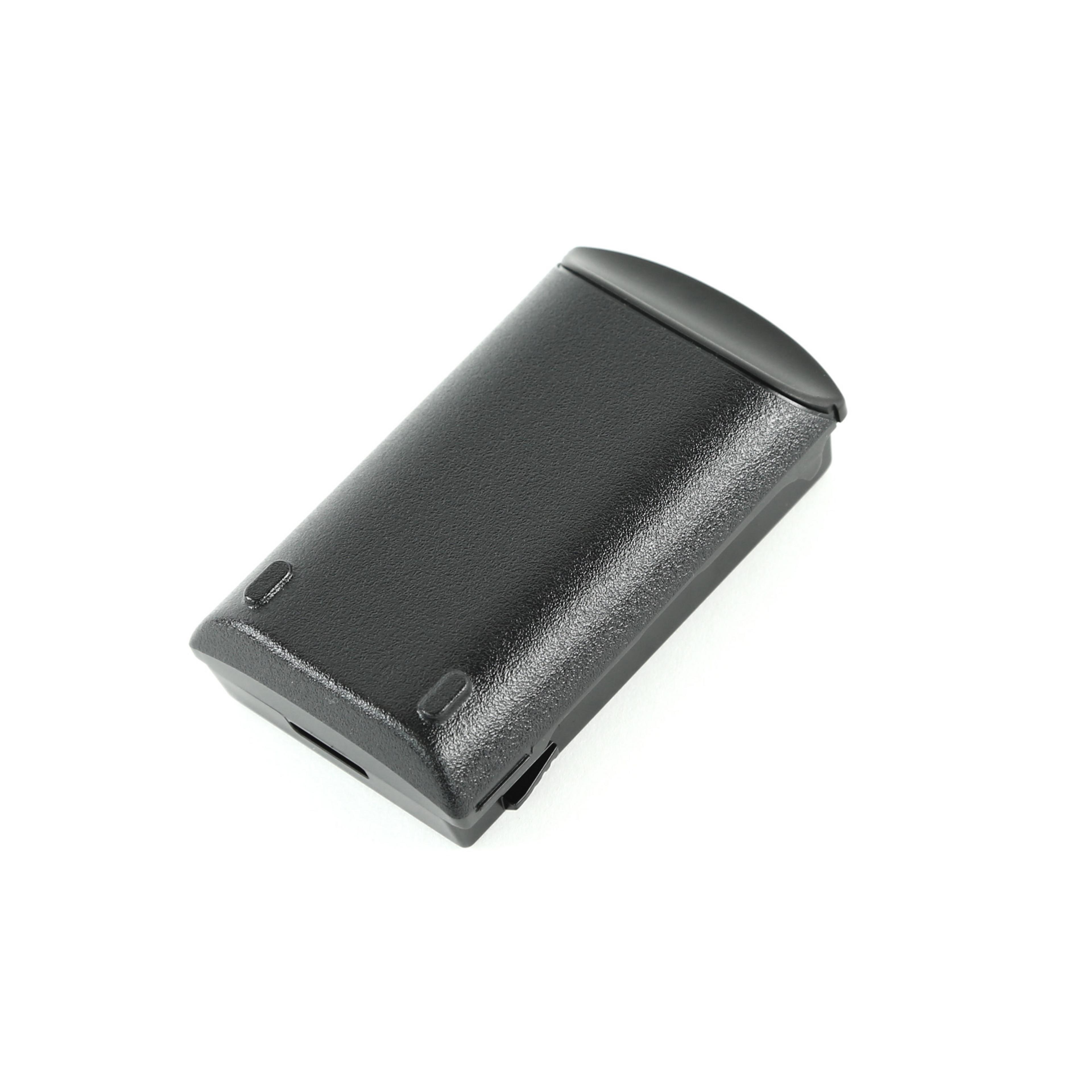 Zebra MC3200/MC3300 Hi-cap. Bat. 5200mAh