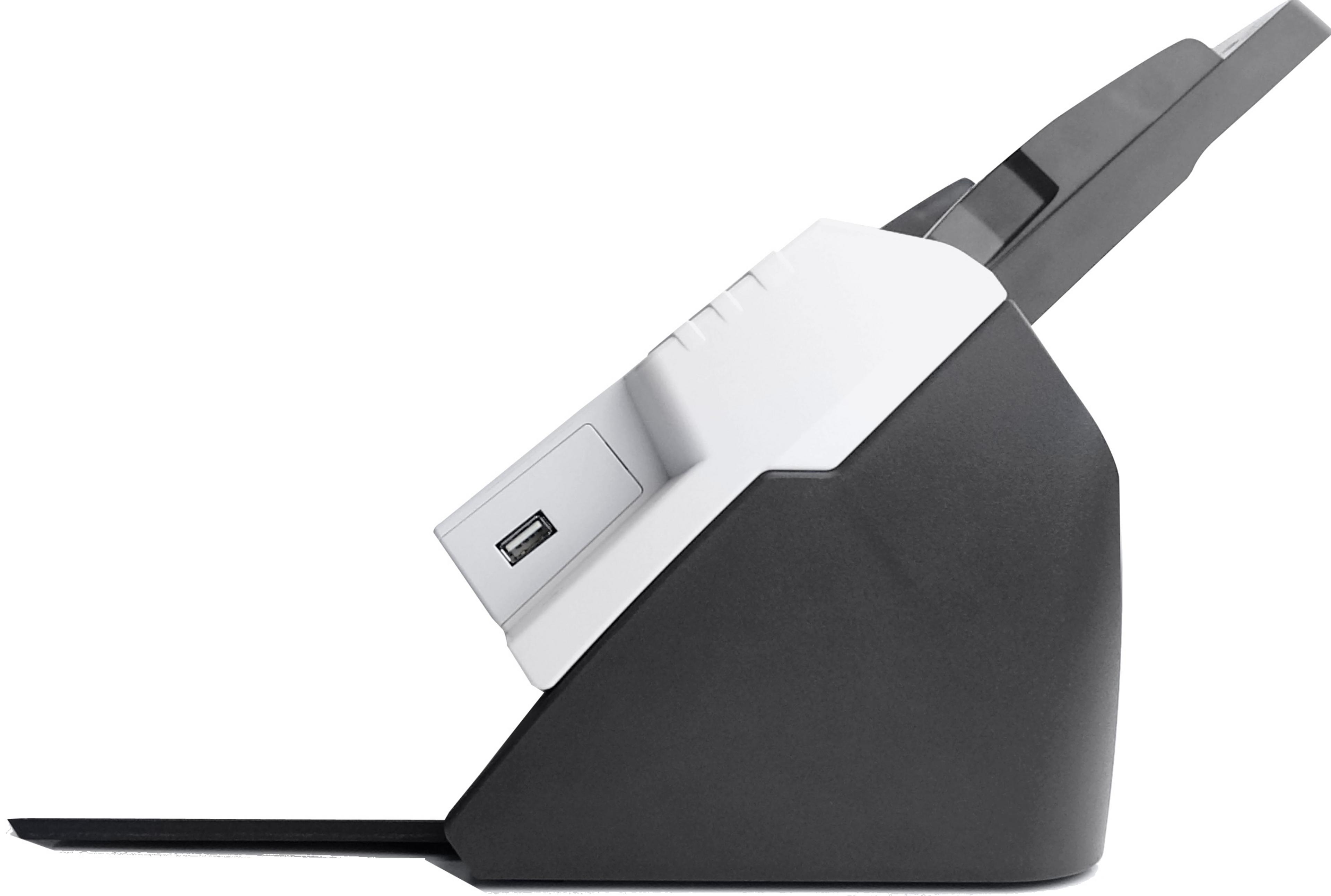 Plustek eScan A350 Enterprise Scanner