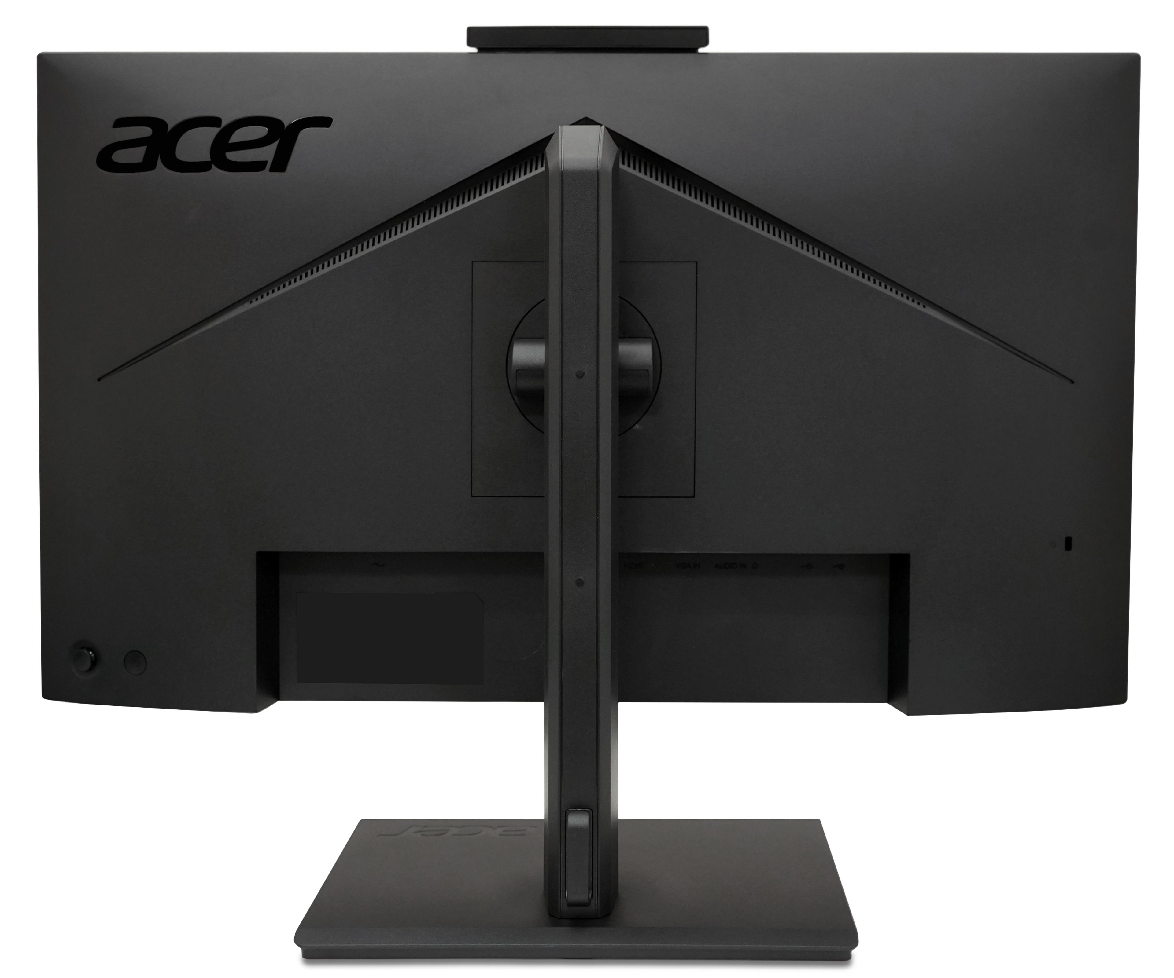 Acer Vero B277UD6bmiiprczx Monitor