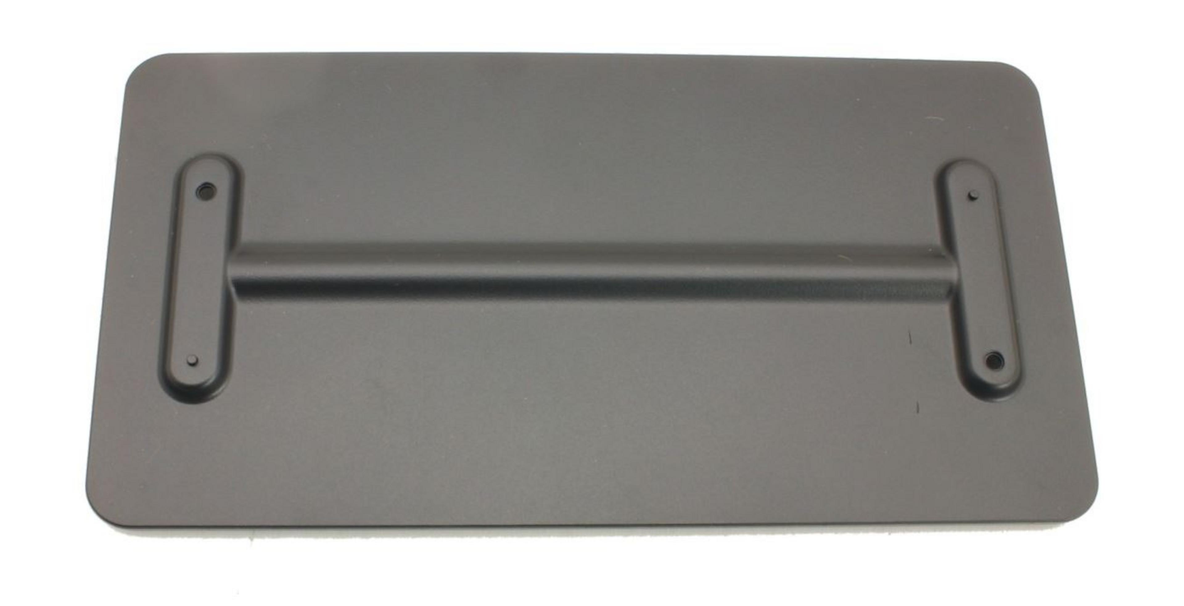 Fujitsu ESPRIMO Q Standfuß