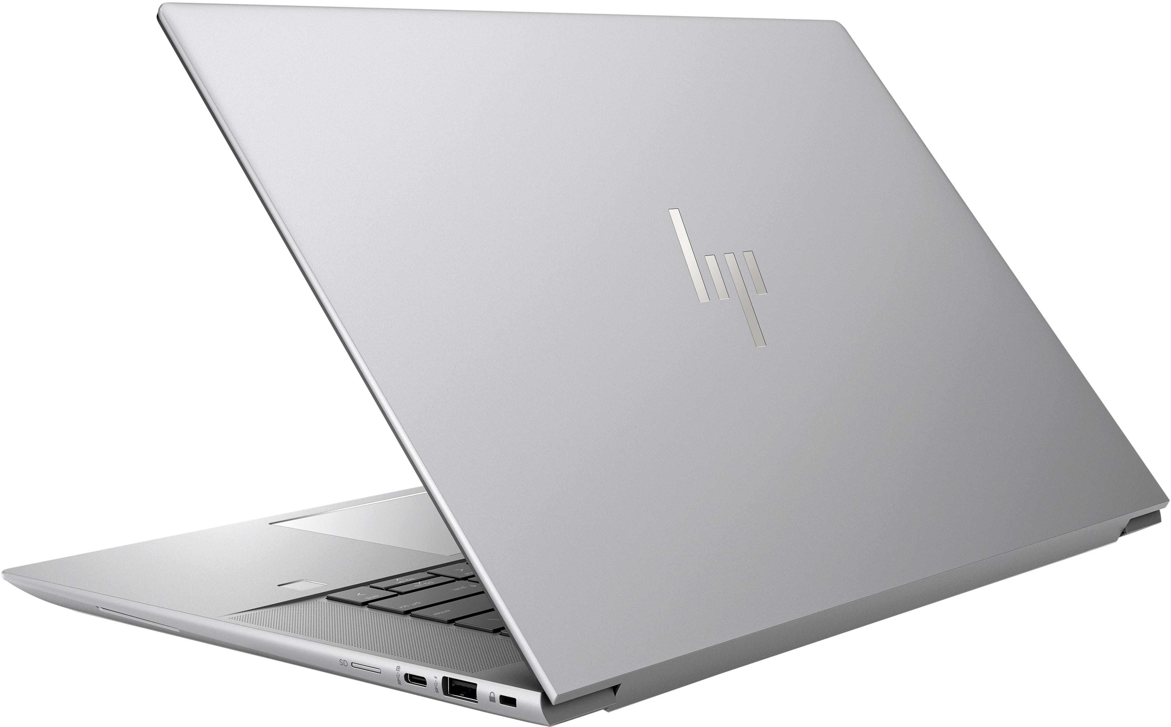 HP ZB Studio 16 G10 i7 RTX 4000 32GB/1TB