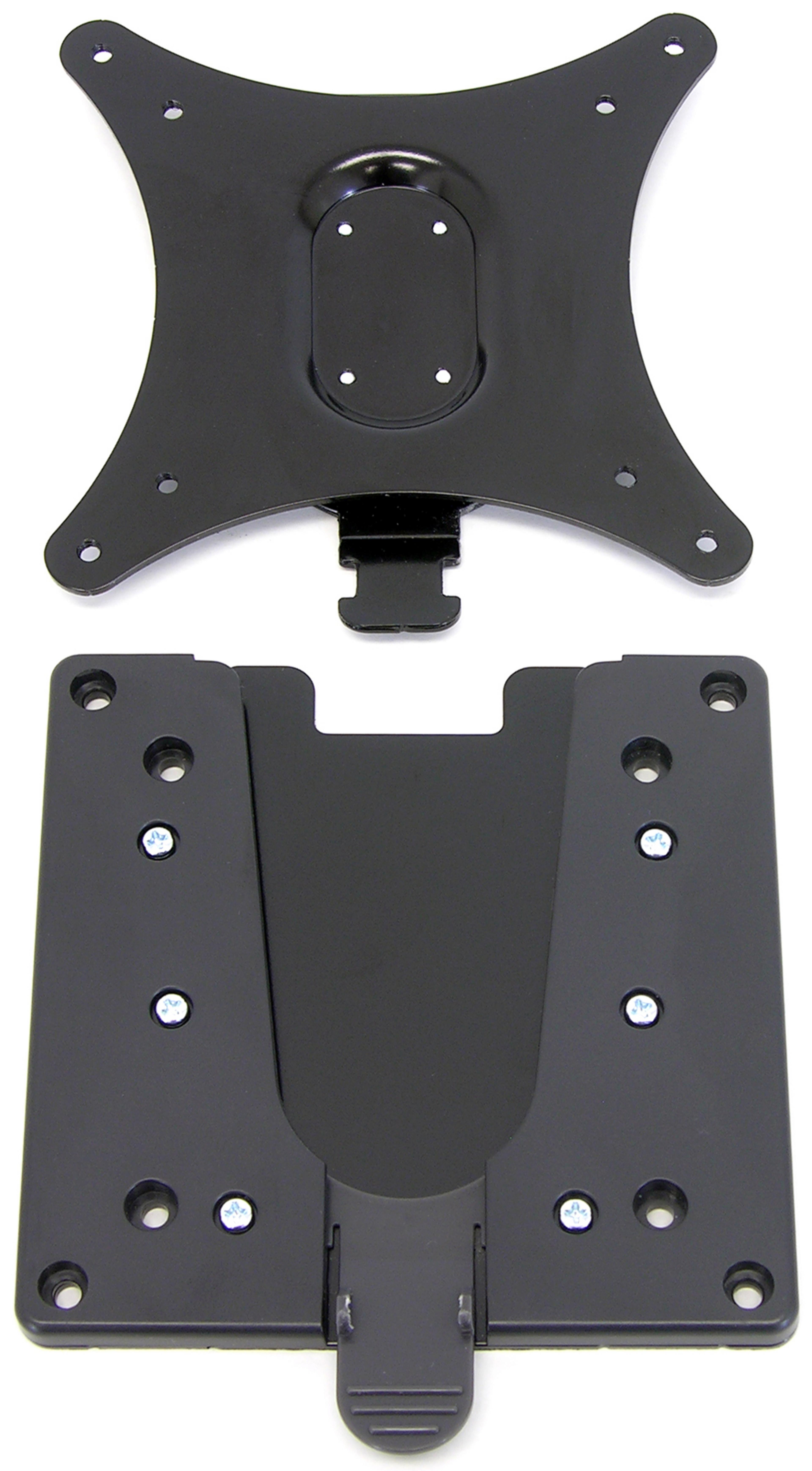 Fermeture express Ergotron p.support LCD