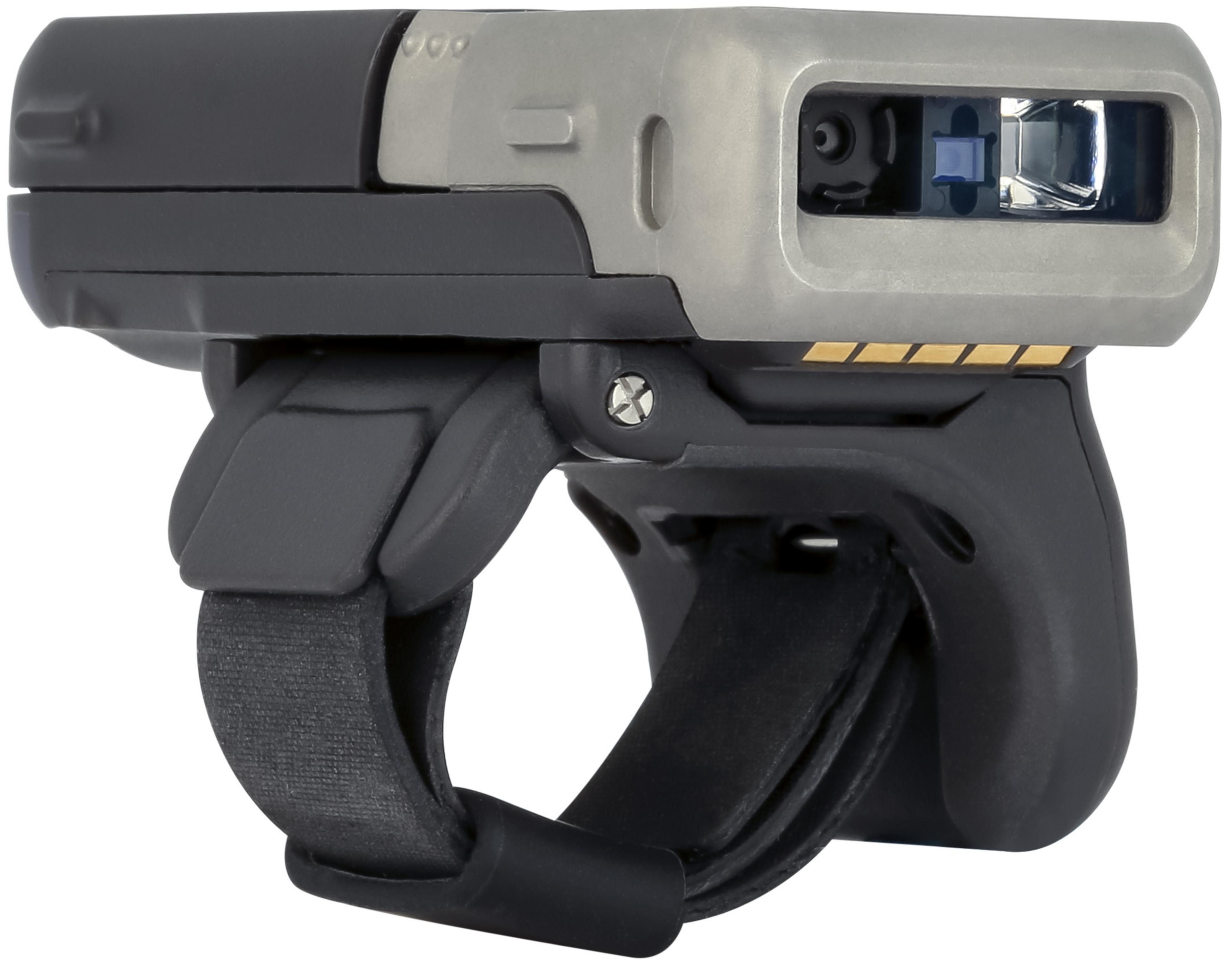 Honeywell 8675i FR BT Wearable Scanner