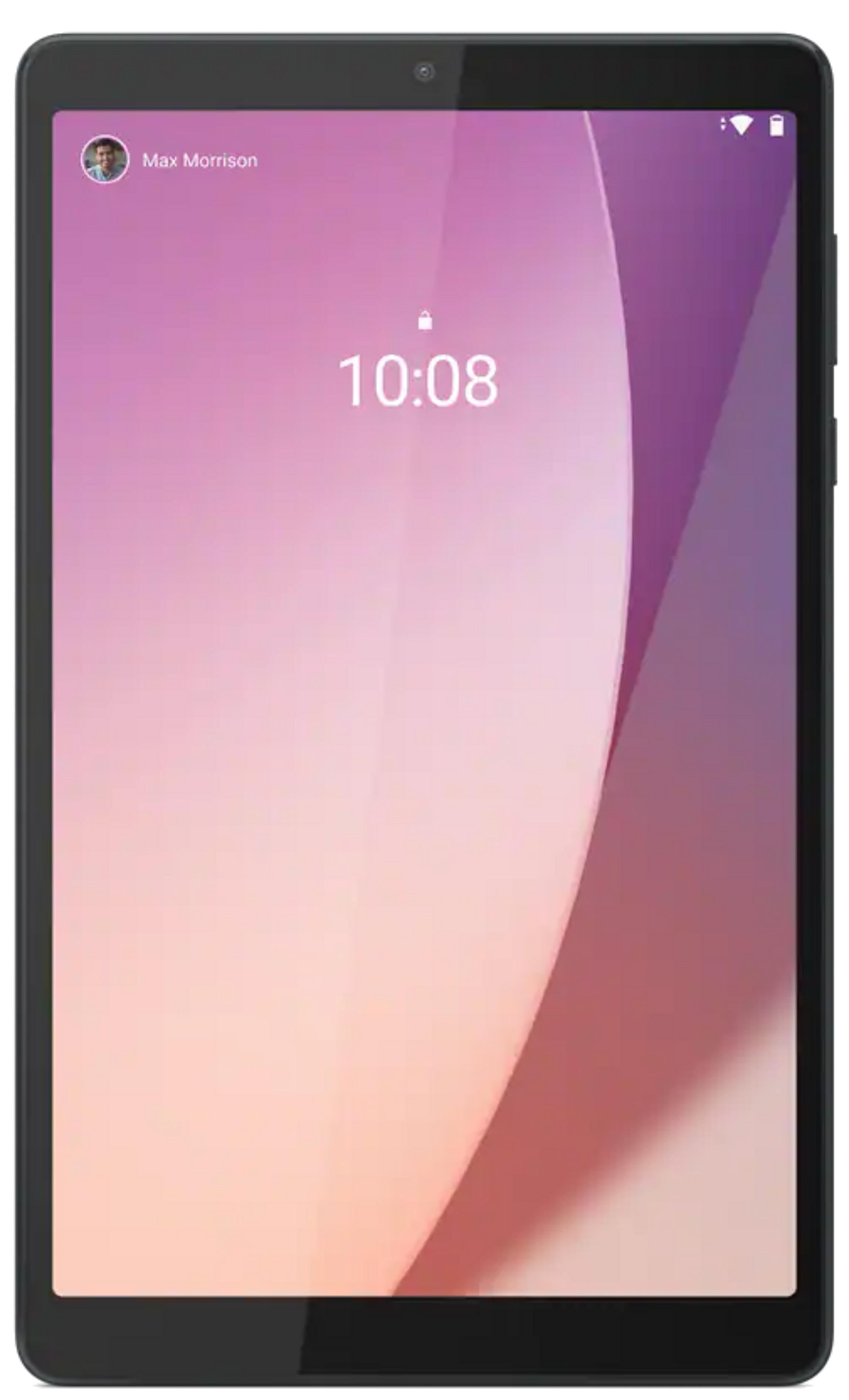 Lenovo Tab M8 G4 3/32GB LTE
