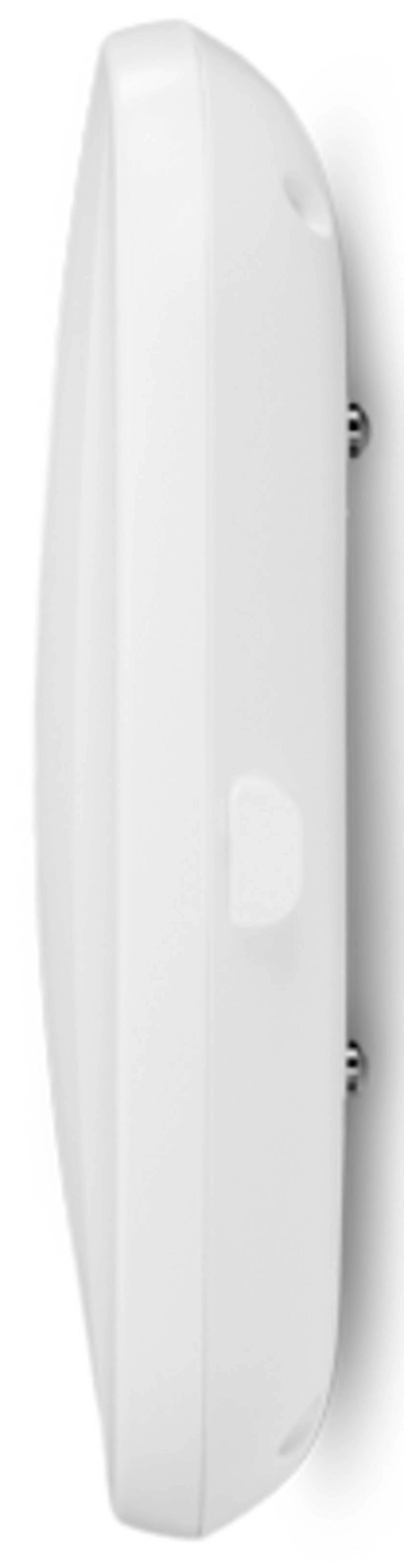 Cisco Meraki MR57-HW Access Point