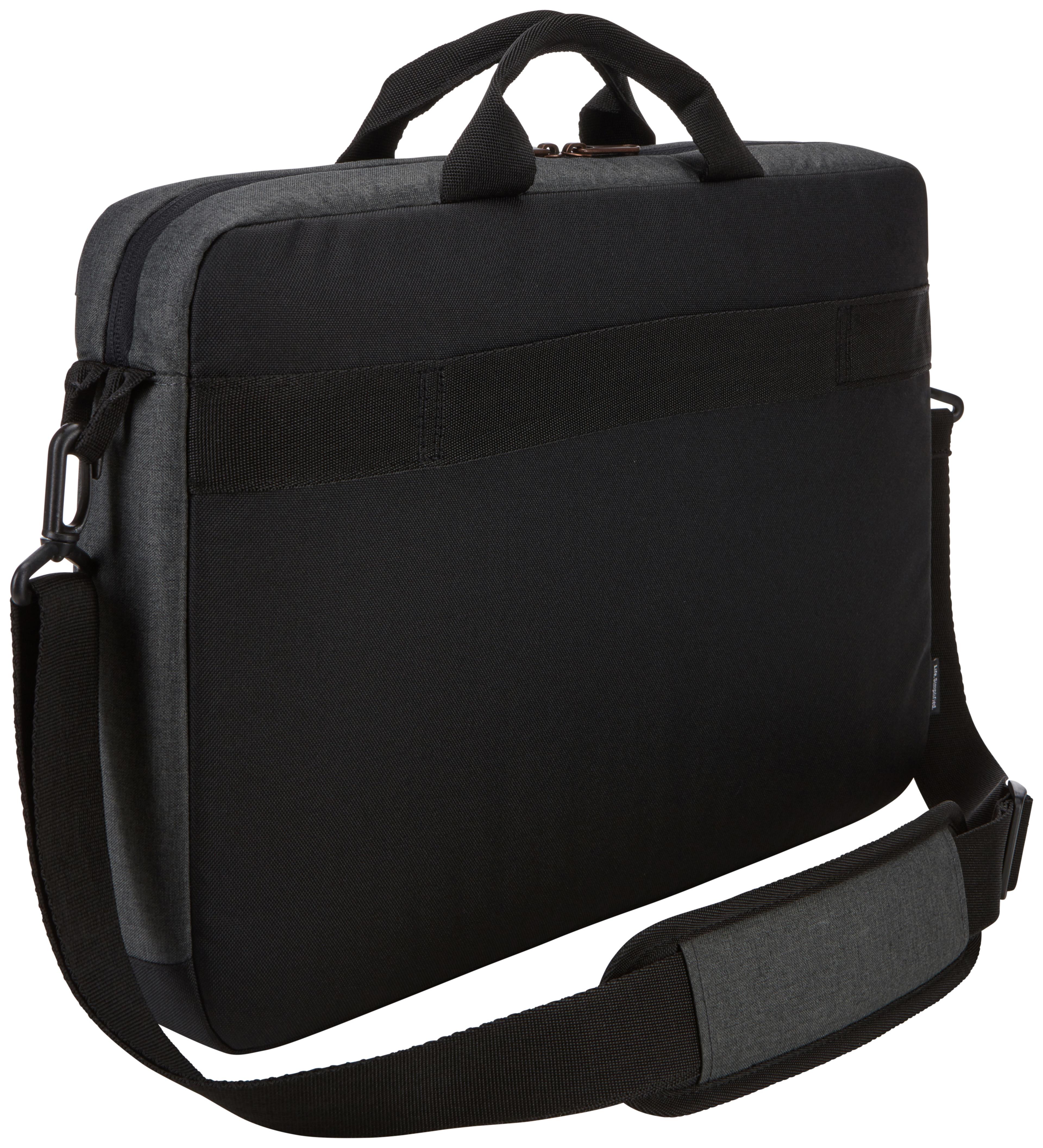 Case Logic Era 15.6" Attaché