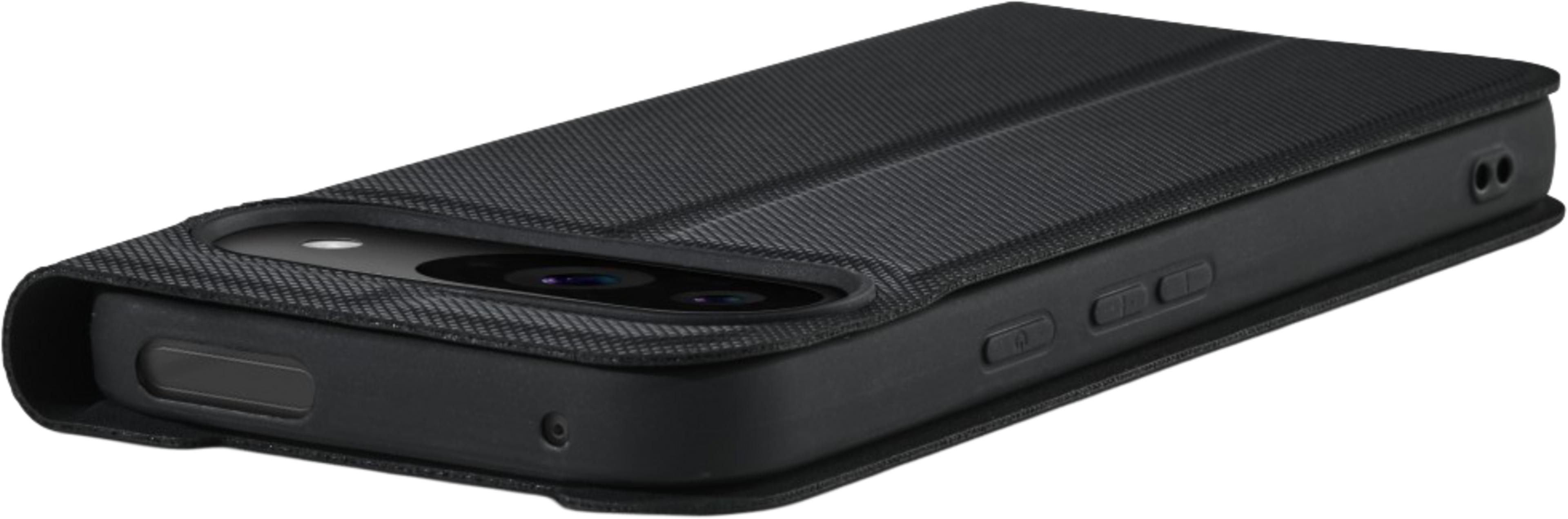 Hama Daily Protect Pixel 10/10 Pro Case