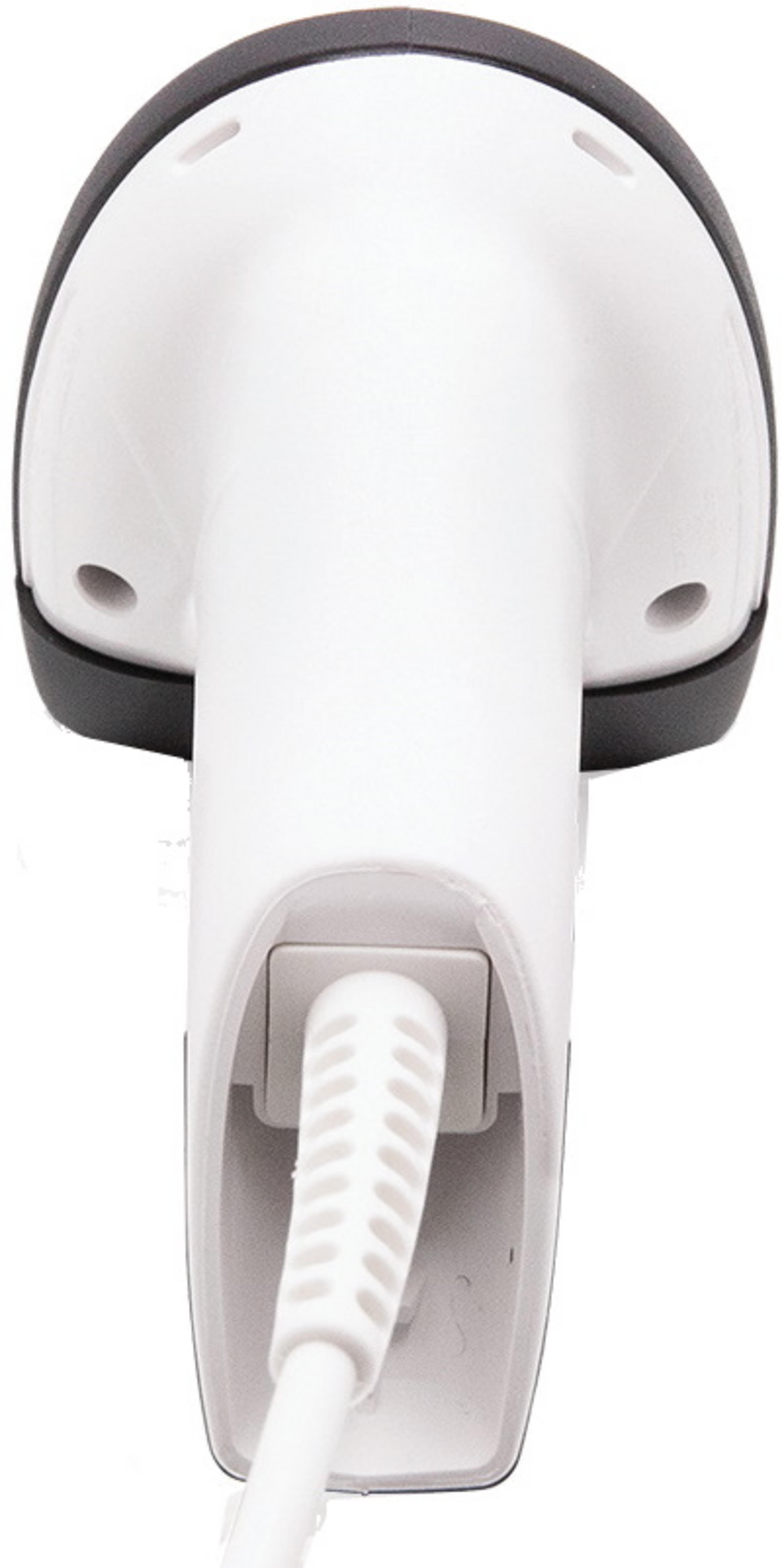 Datalogic QS QD2590 Digimarc Kit White