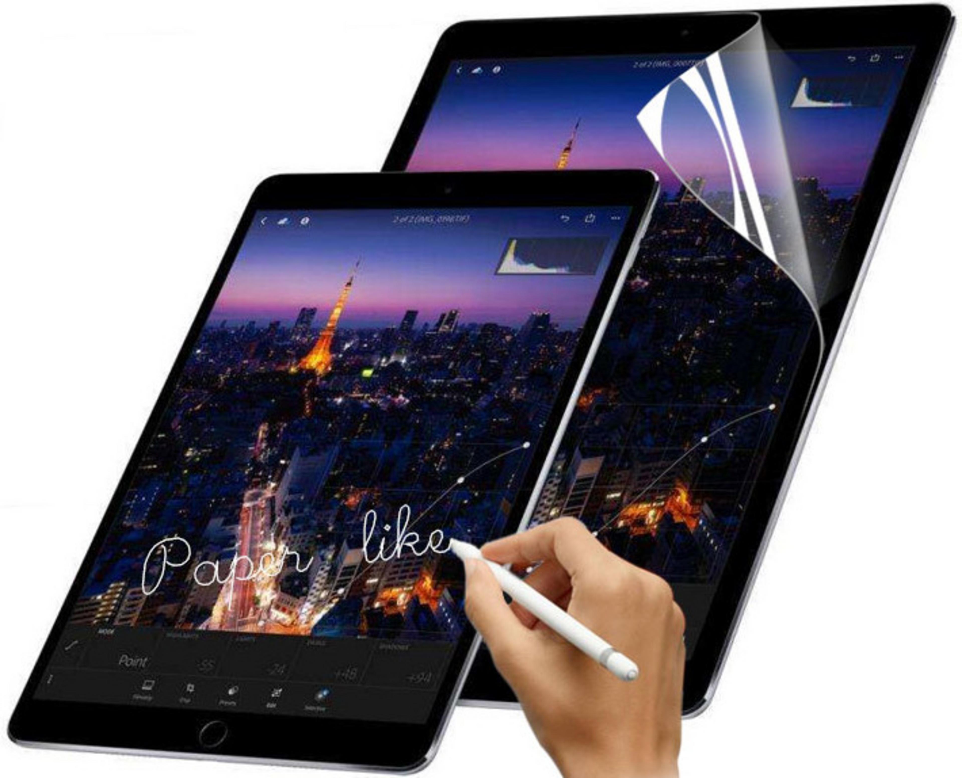 ARTICONA Paper-like 10.2 Scree Protect.