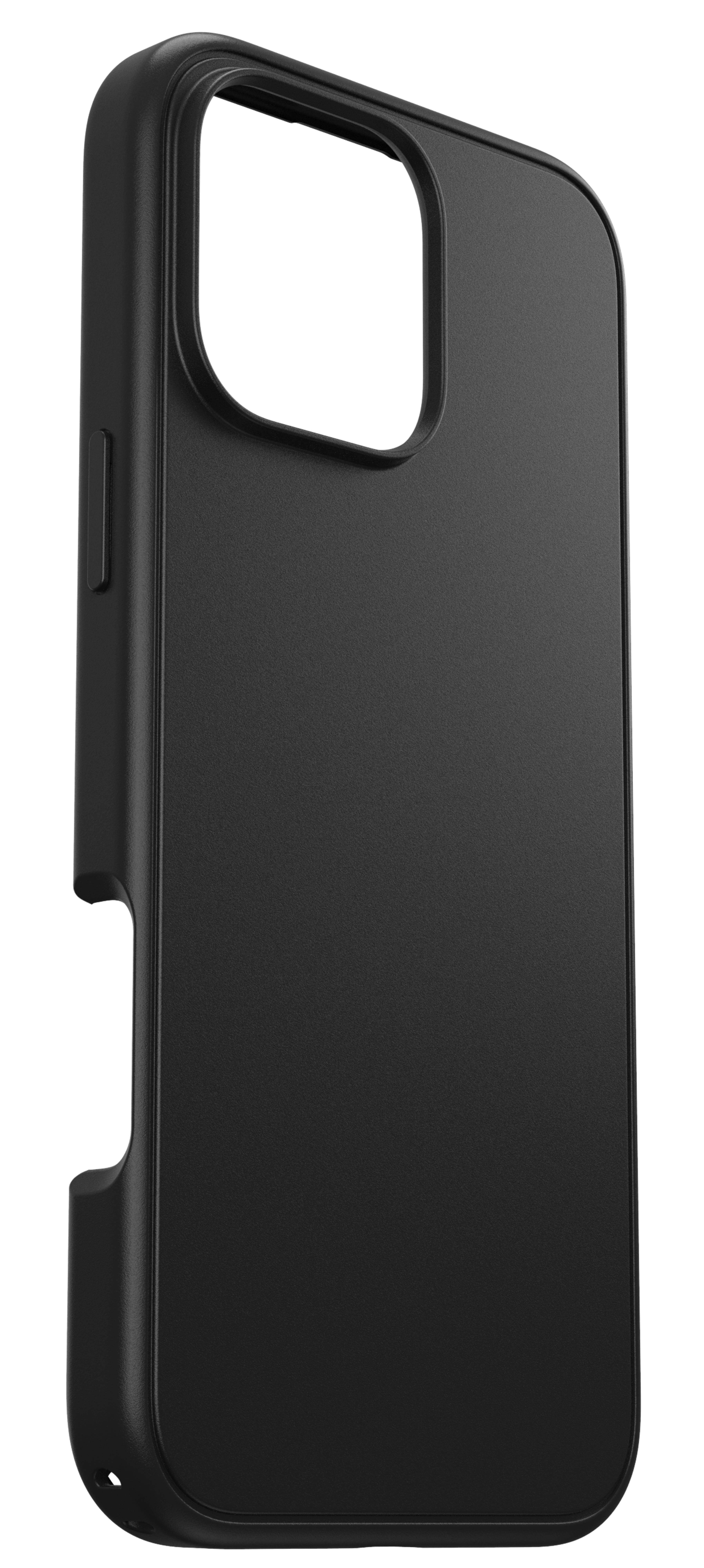 OtterBox Symmetry iPhone 16 Pro Max Case