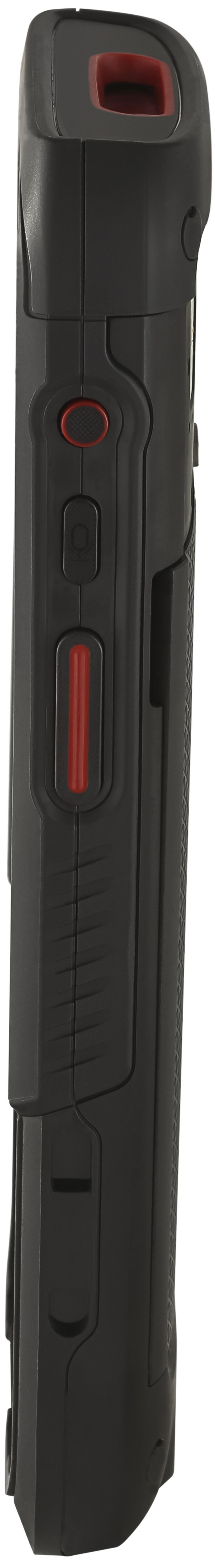 Honeywell CT47 Mobile Computer WWAN 8GB