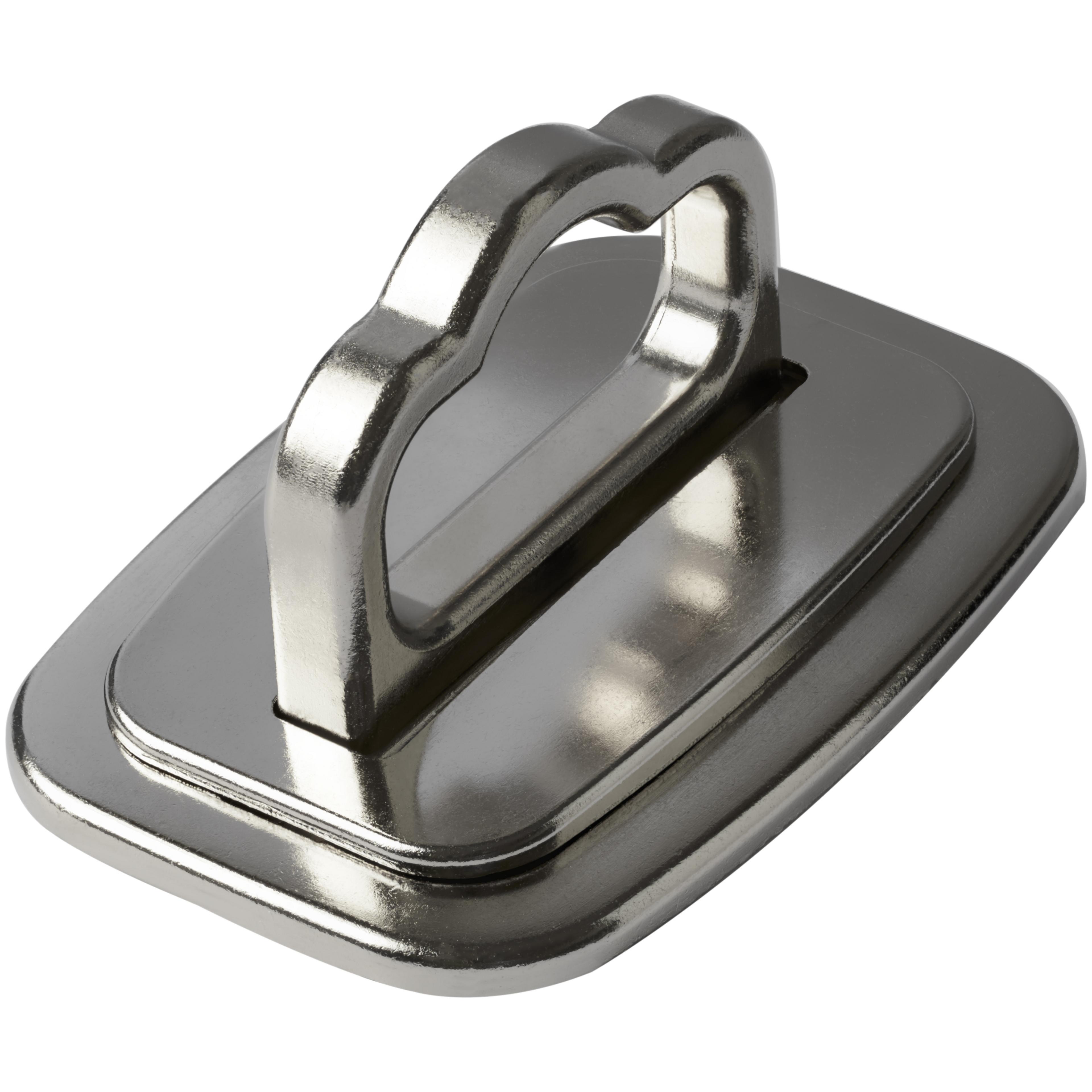 StarTech Notebook Cable Lock Desk Anchor