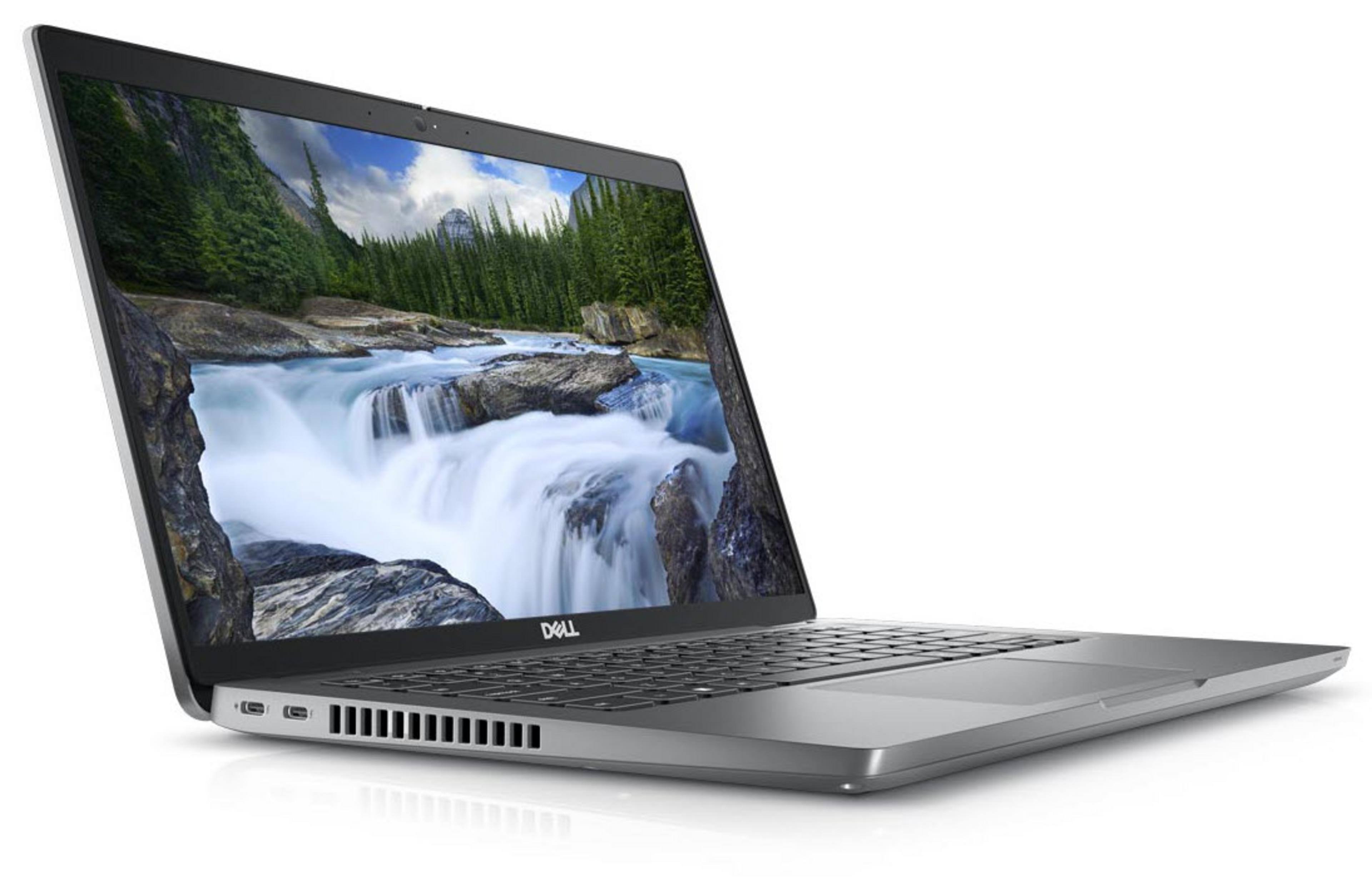 Dell Latitude 5430 i5 8/256GB