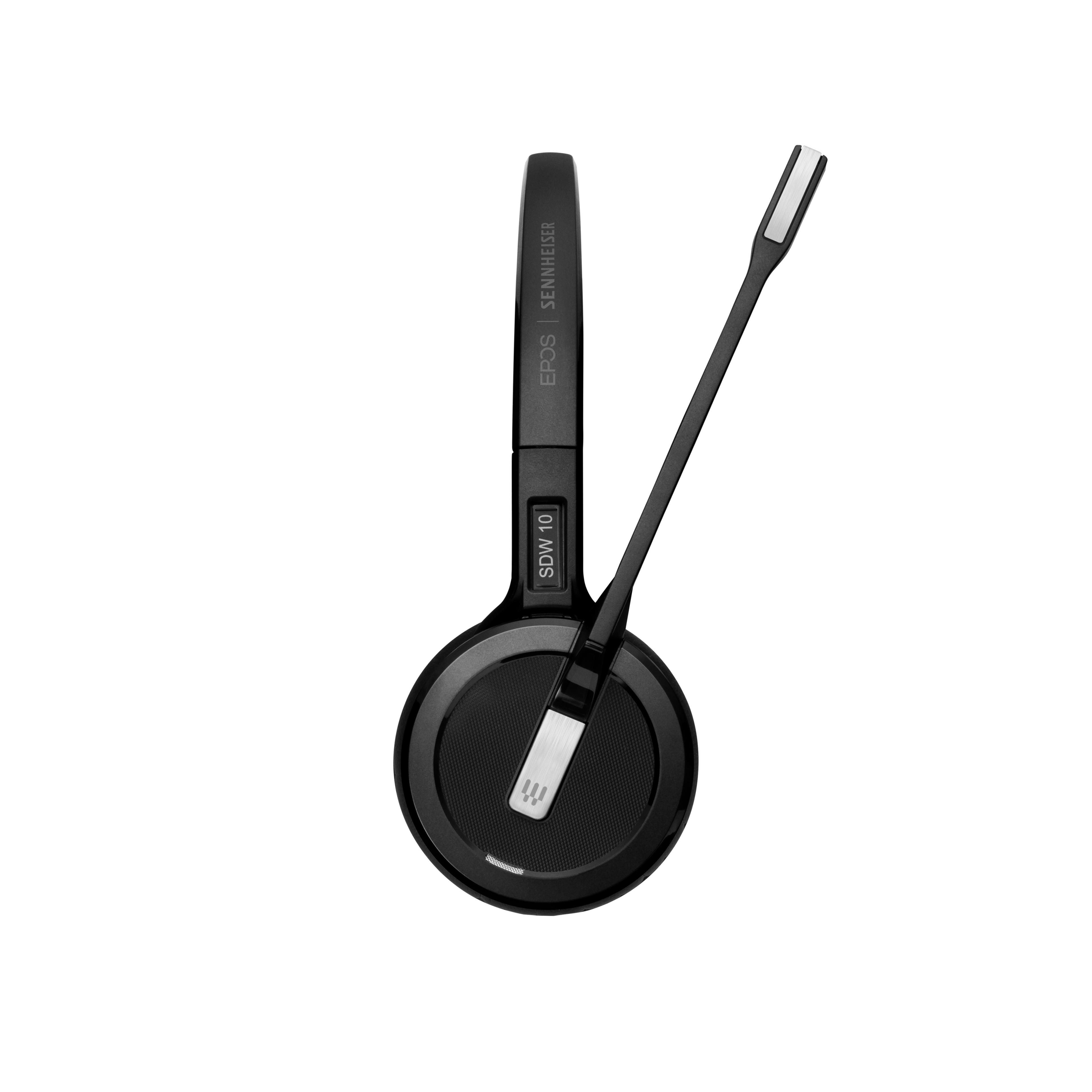 EPOS | SENNHEISER IMPACT SDW5015 Headset
