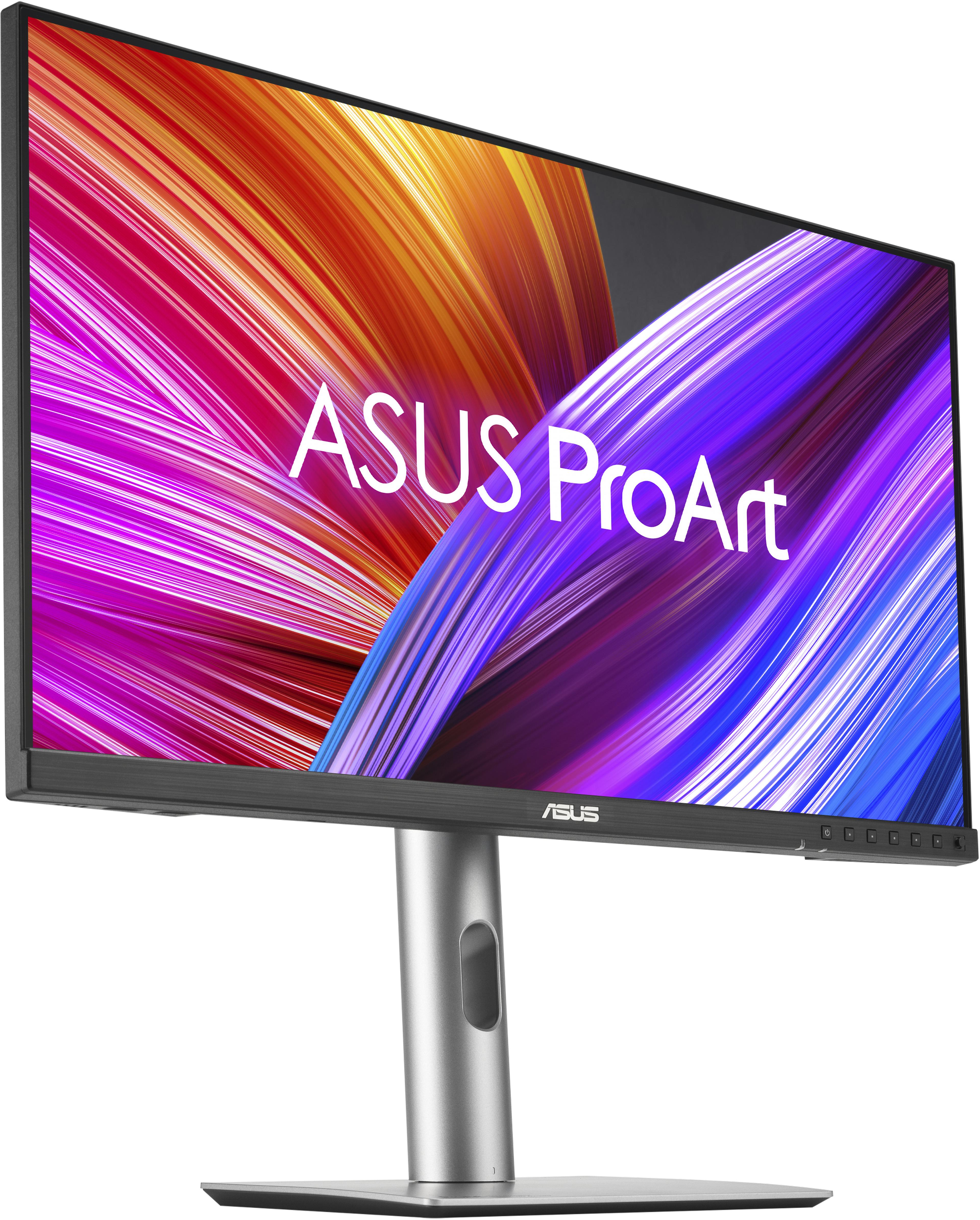 ASUS ProArt PA24ACRV Monitor