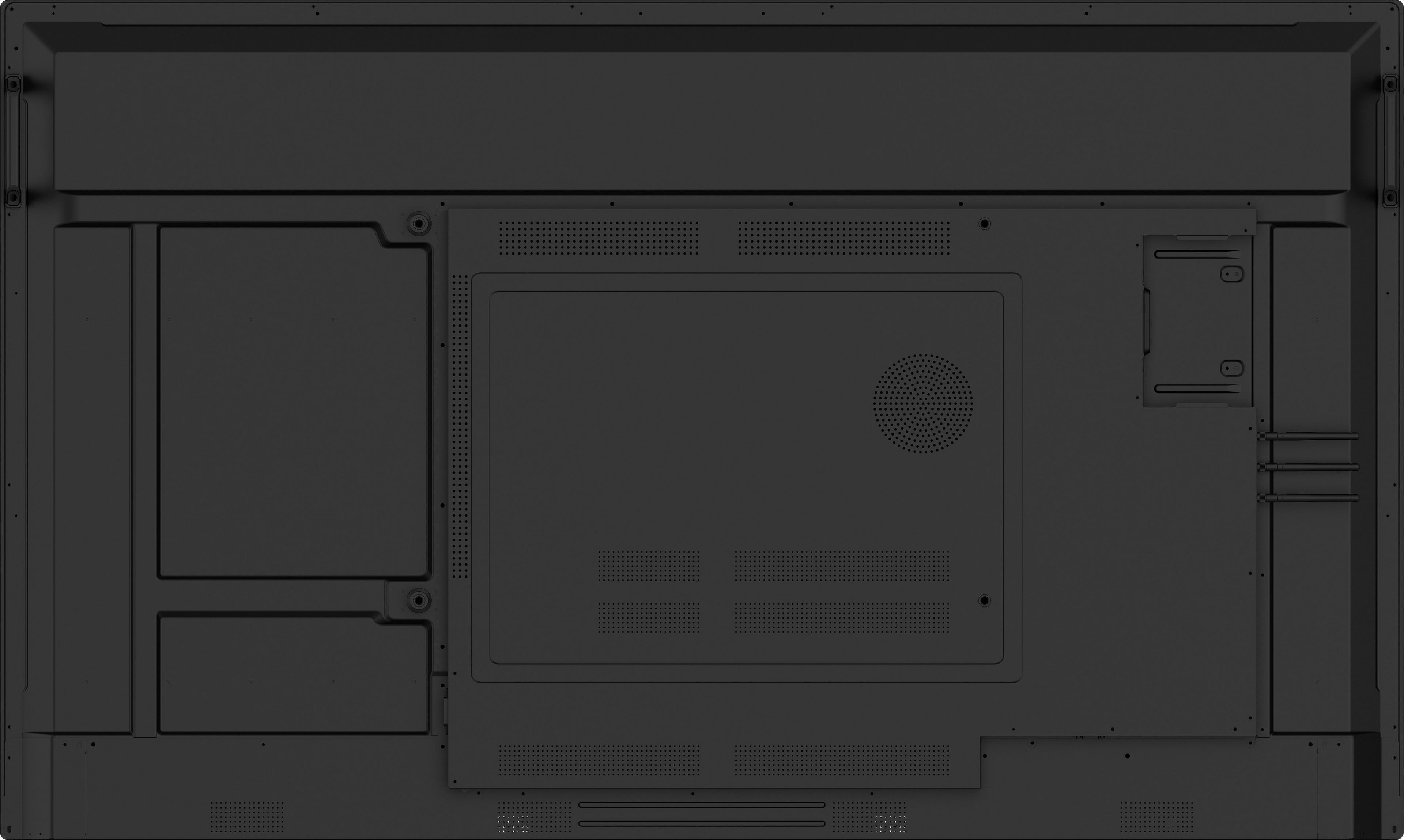 iiyama PL TE6513A-B1AG Touch Display