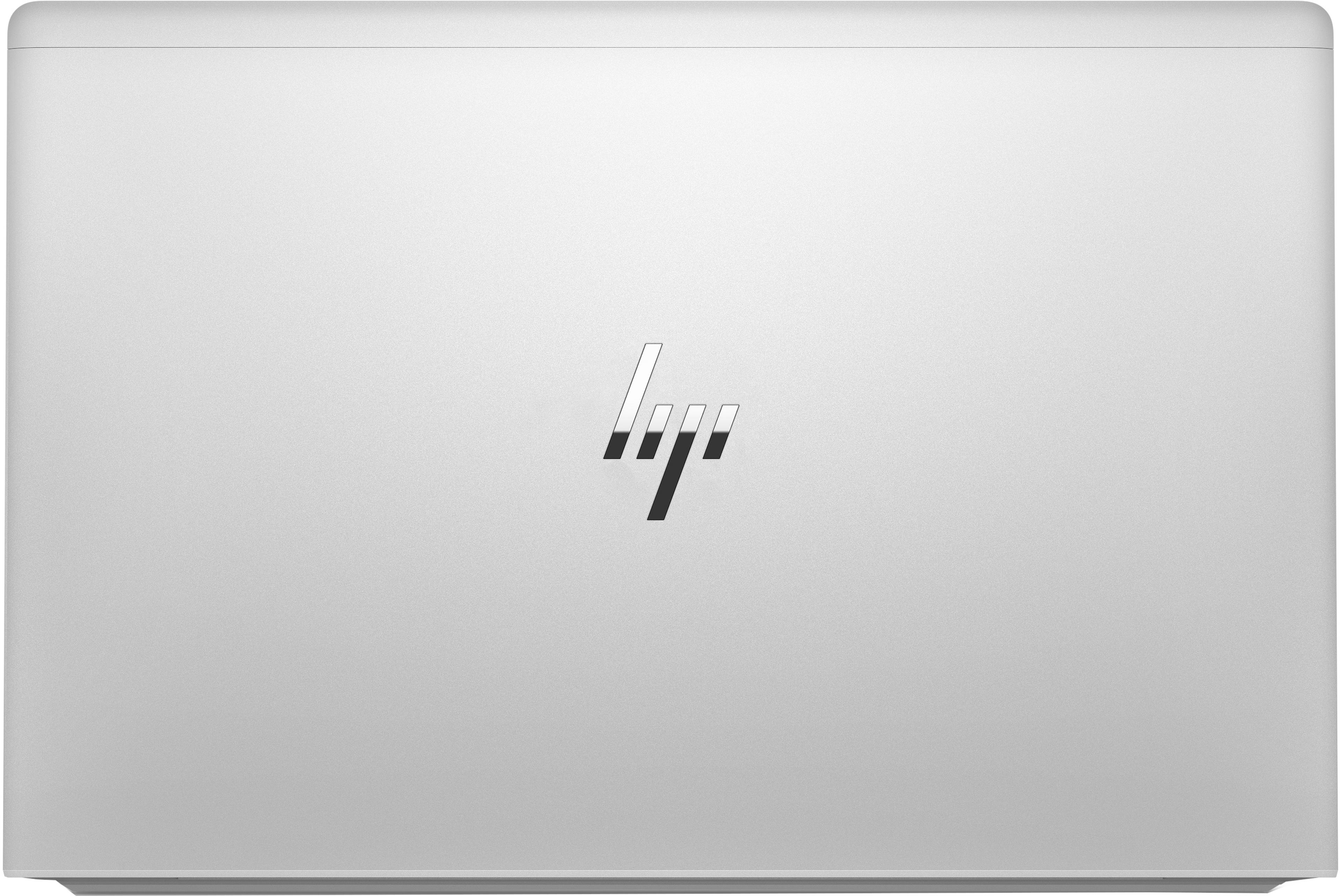 HP Elite mt645 G7 R3 8/128 GB Win10